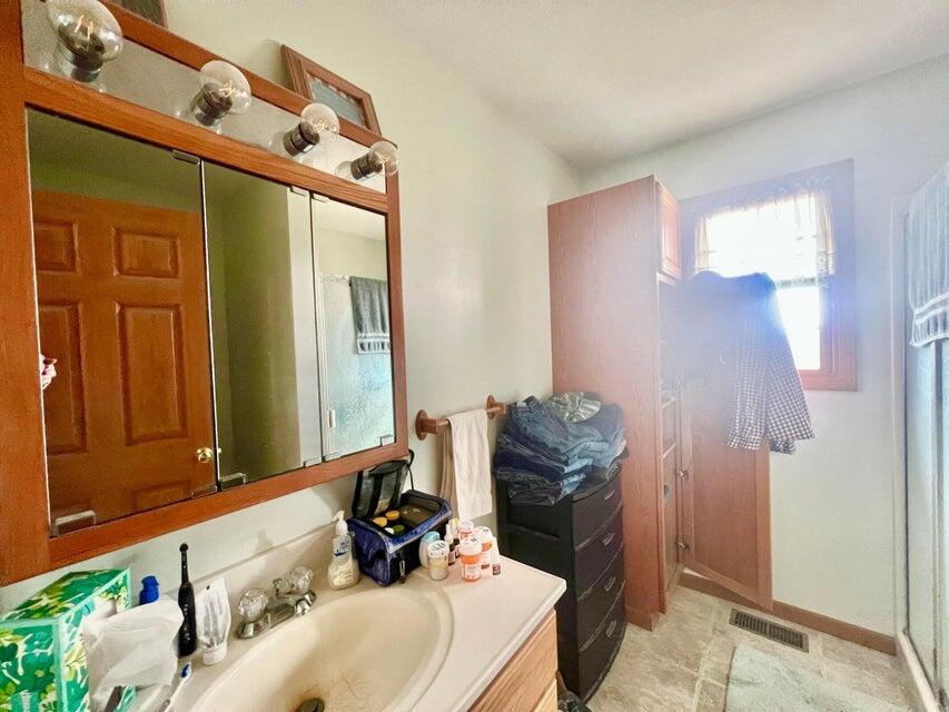 13091 S Bird Lake Road Property Photo 56