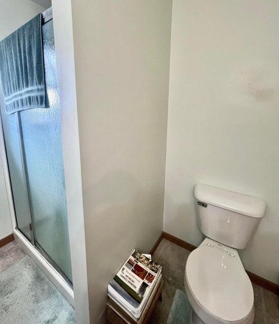 13091 S Bird Lake Road Property Photo 57