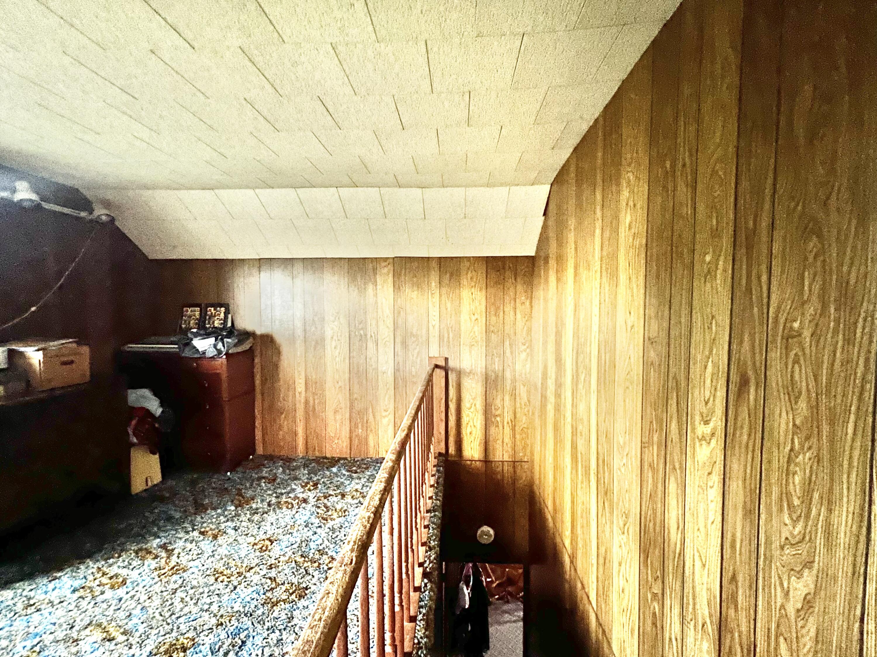 13091 S Bird Lake Road Property Photo 58
