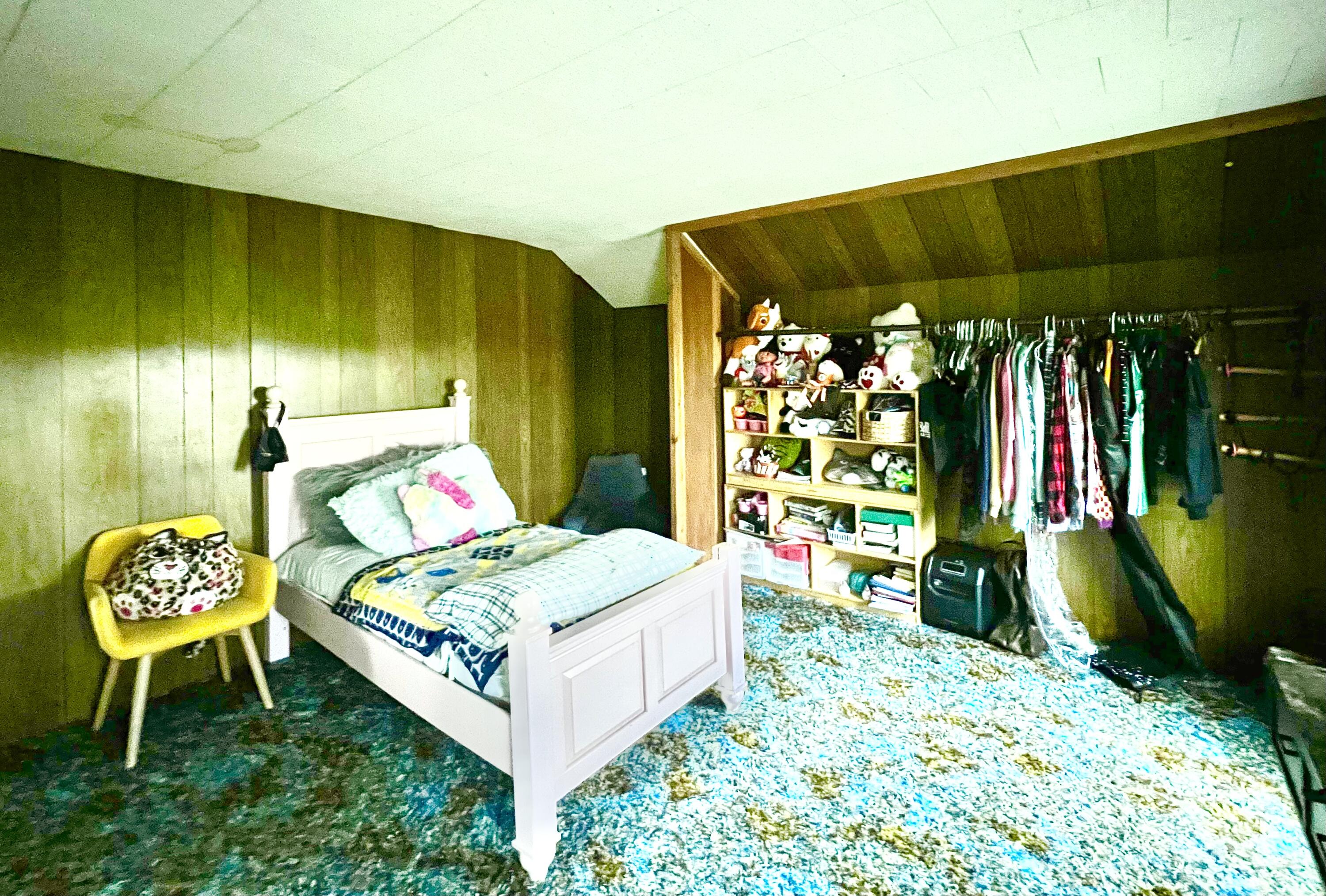 13091 S Bird Lake Road Property Photo 61