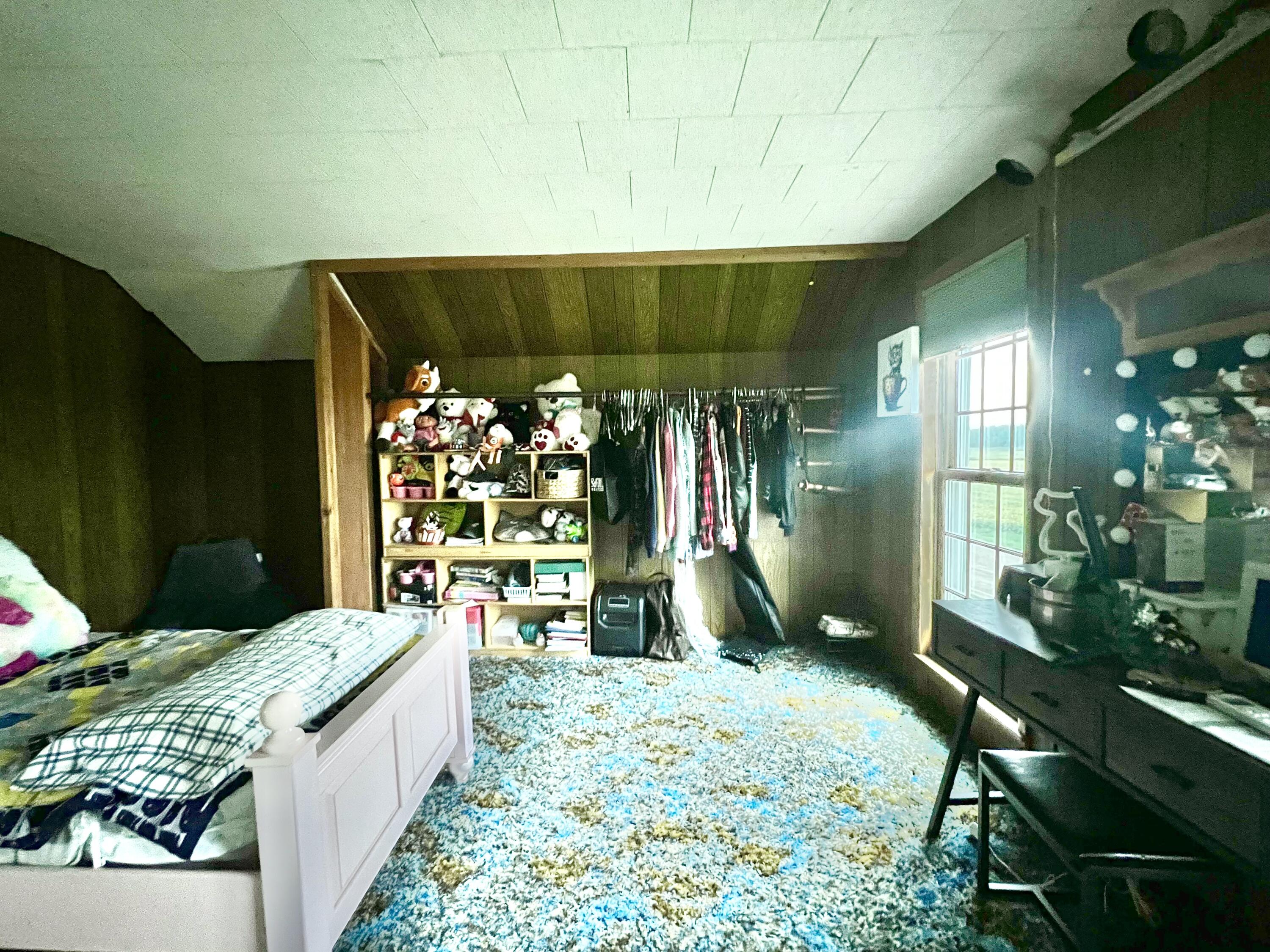 13091 S Bird Lake Road Property Photo 62