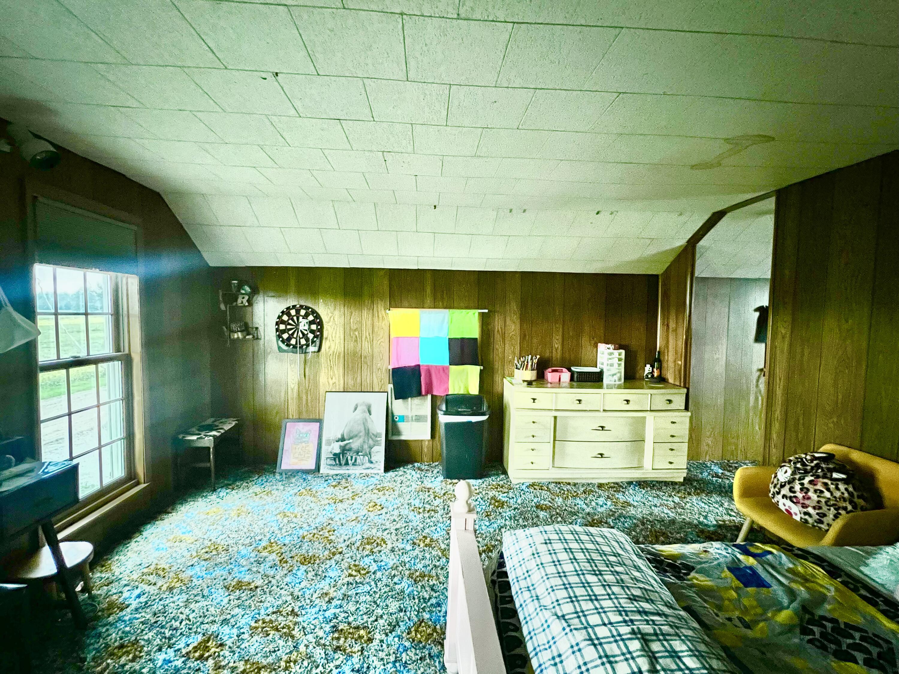 13091 S Bird Lake Road Property Photo 63