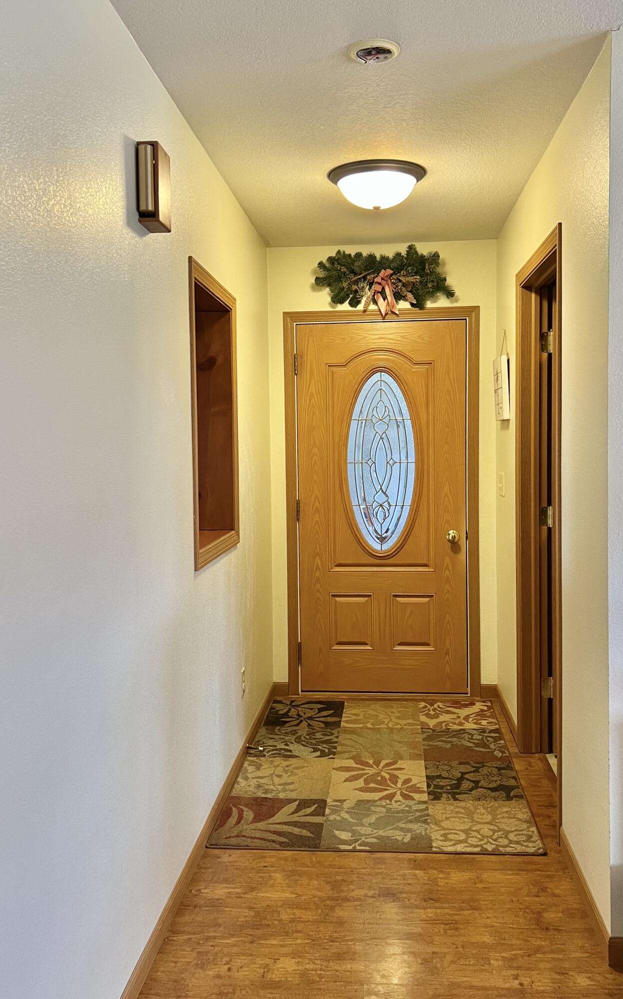 13091 S Bird Lake Road Property Photo 65