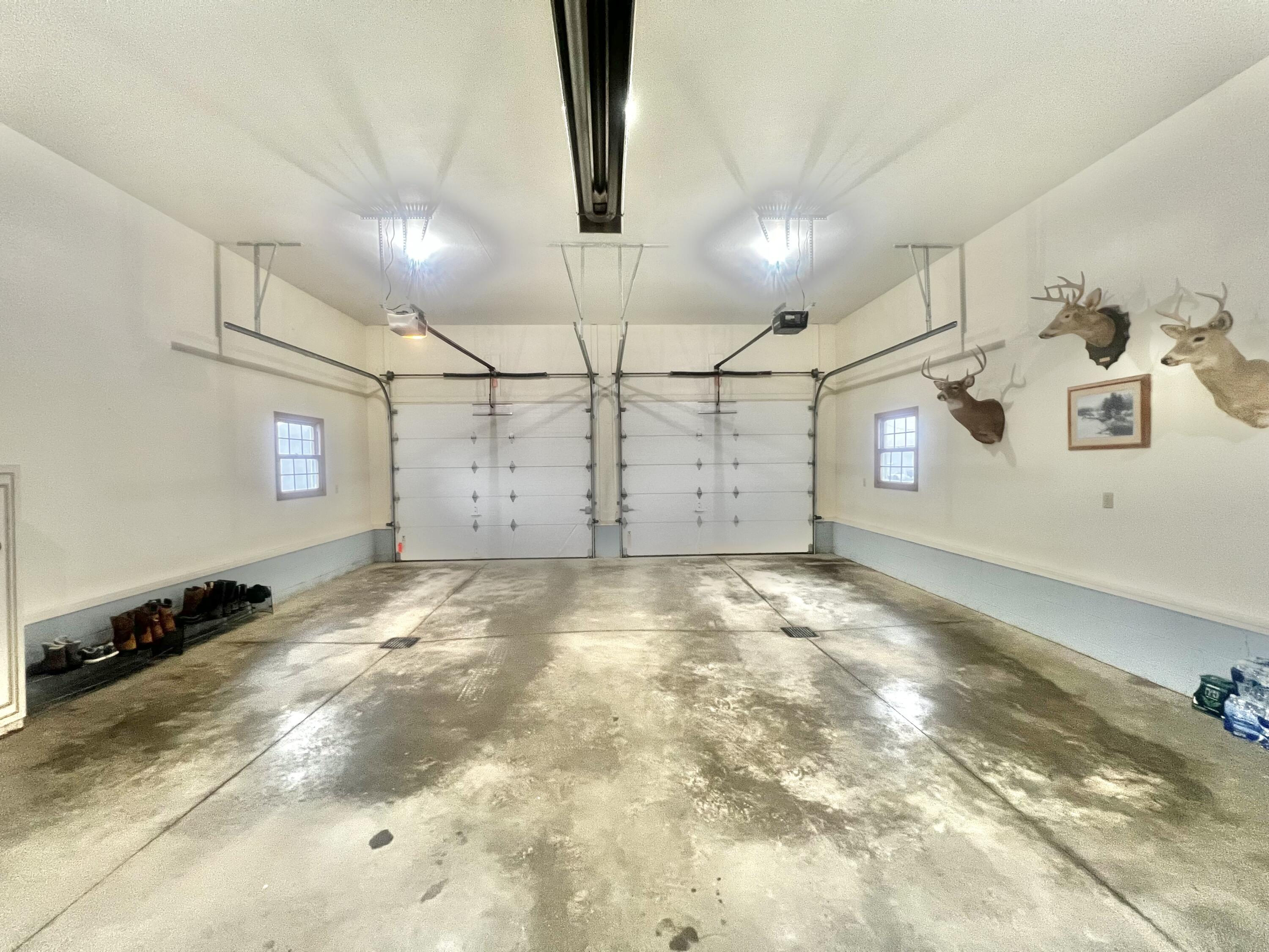 13091 S Bird Lake Road Property Photo 66