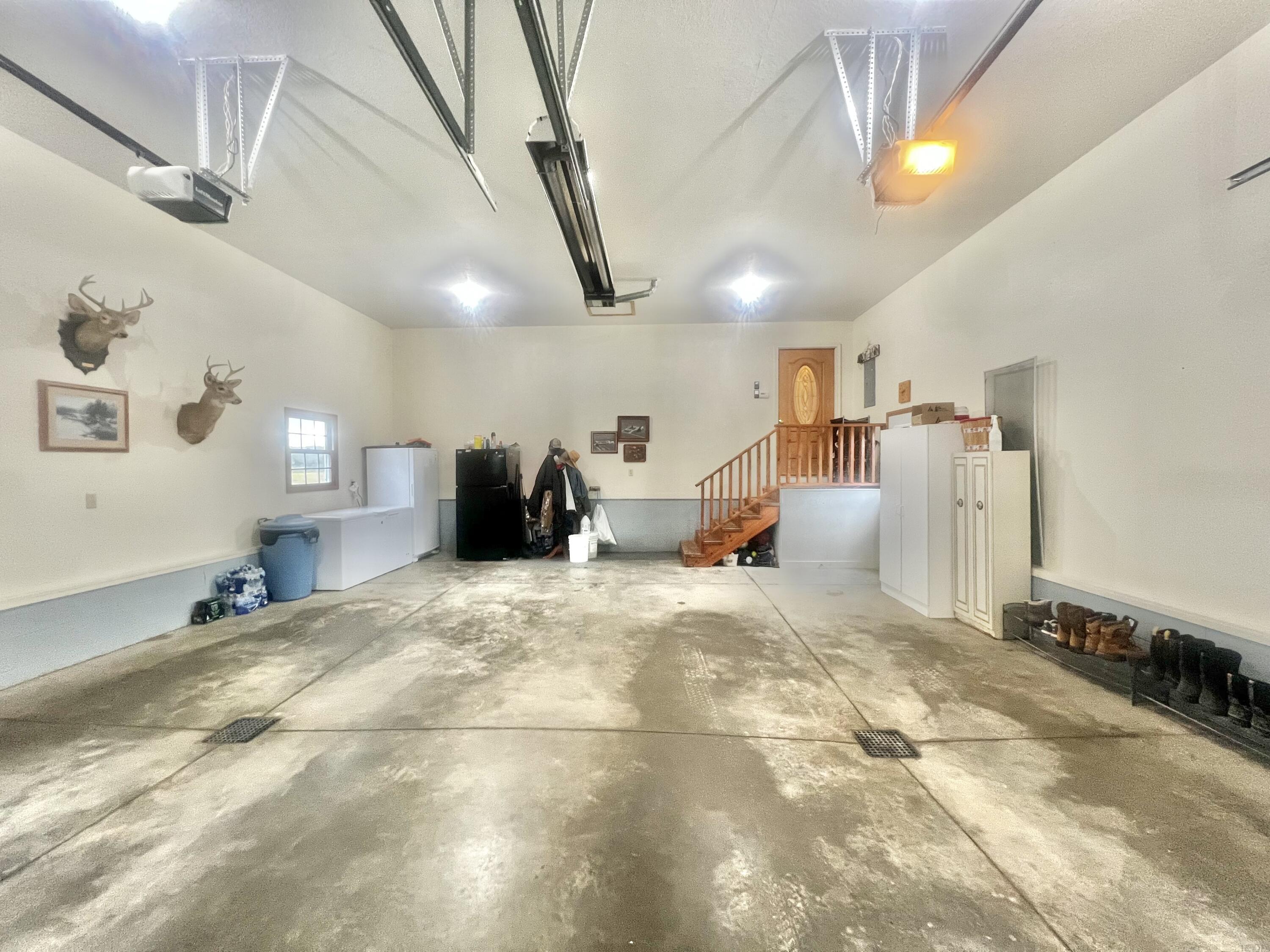13091 S Bird Lake Road Property Photo 67