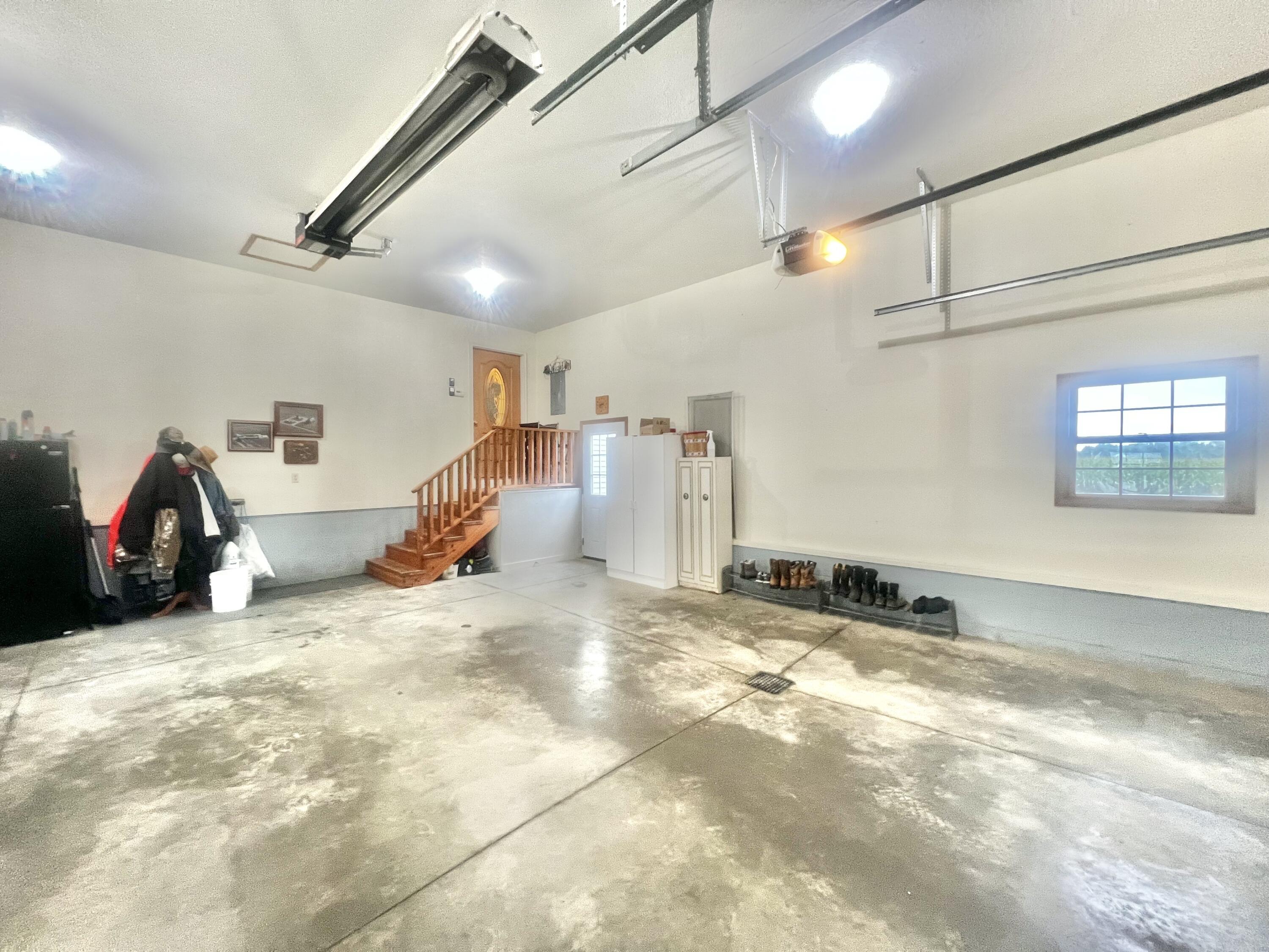 13091 S Bird Lake Road Property Photo 68