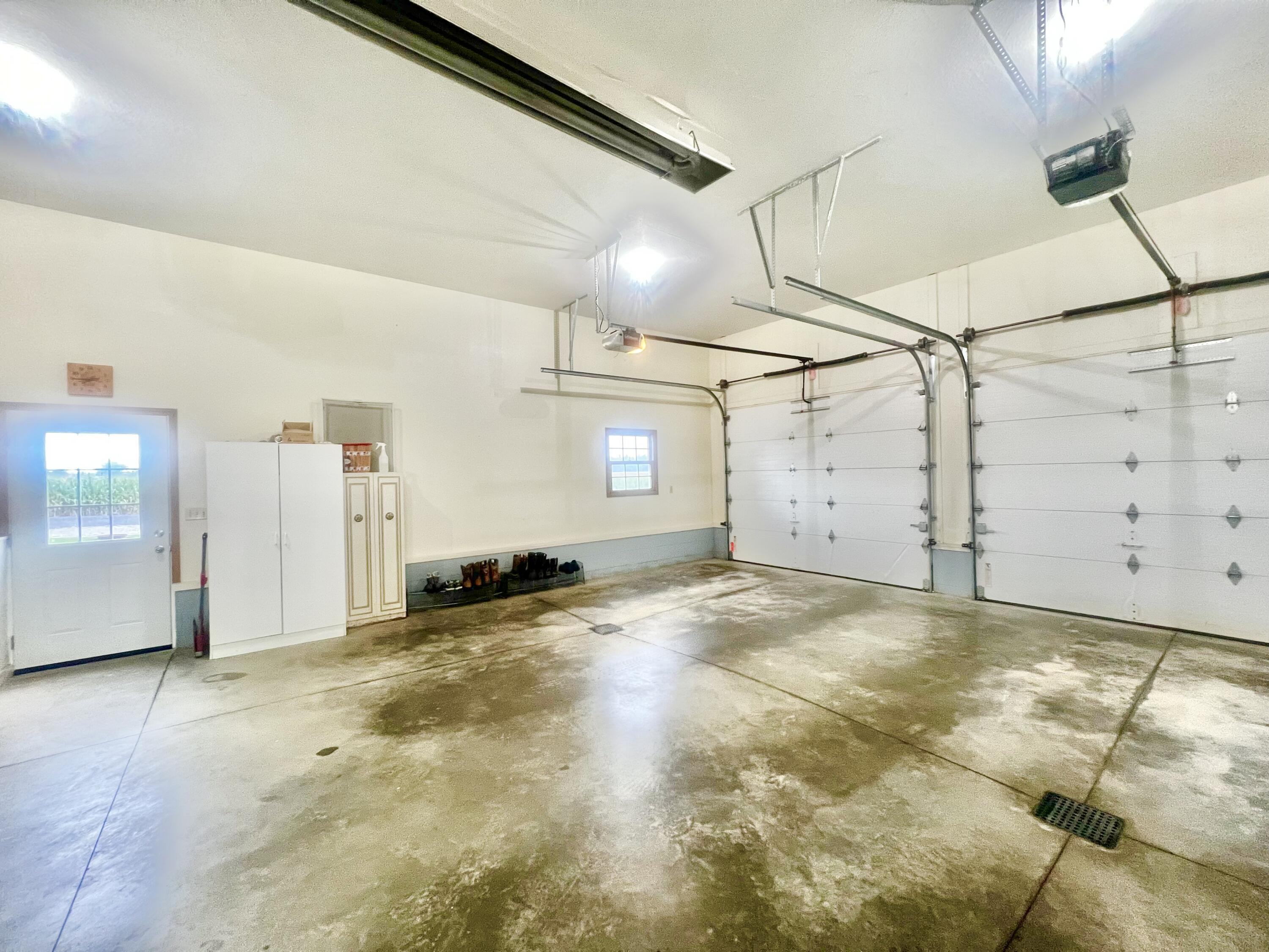 13091 S Bird Lake Road Property Photo 69