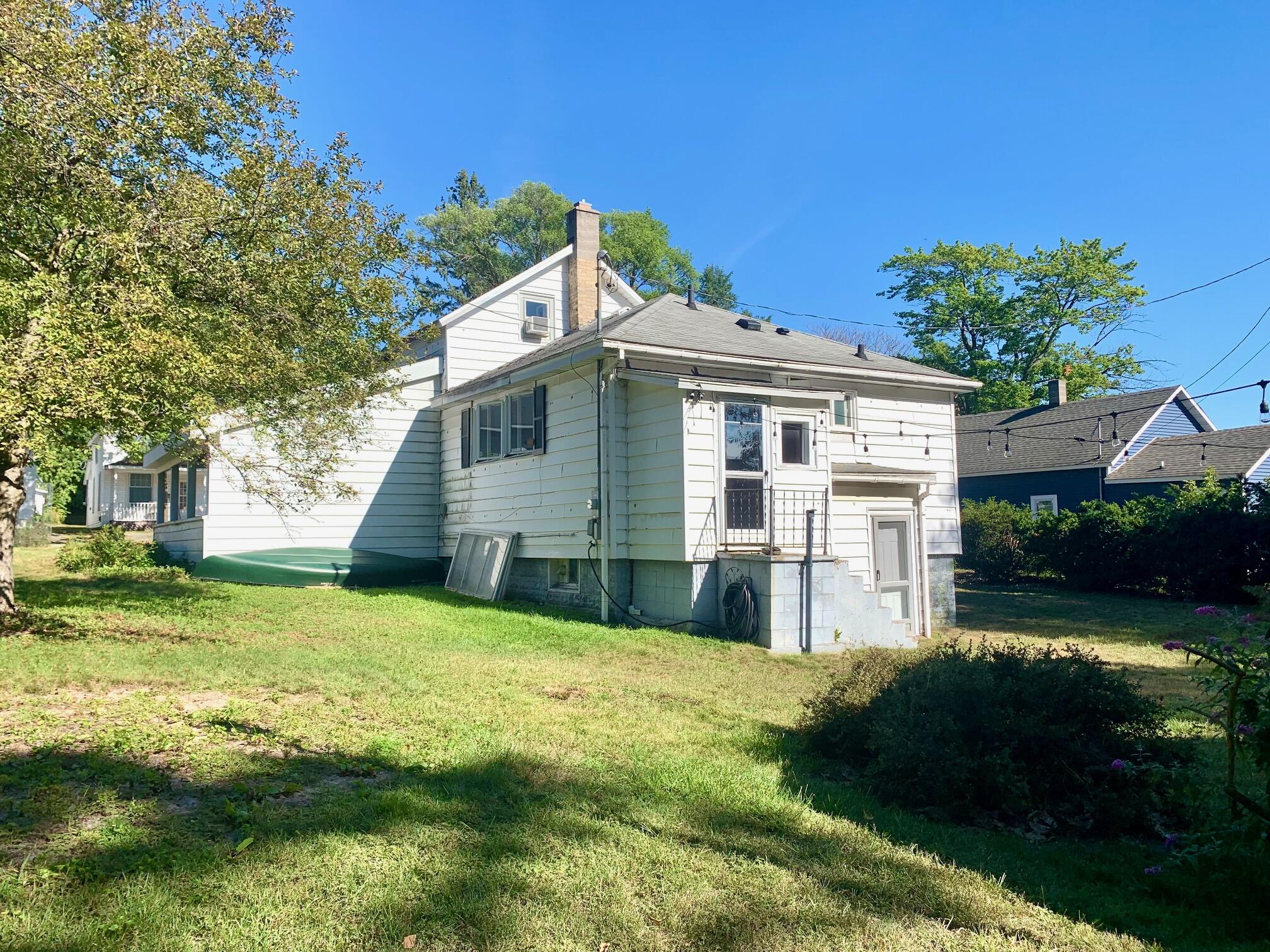 508 S Washington Avenue Property Photo 2