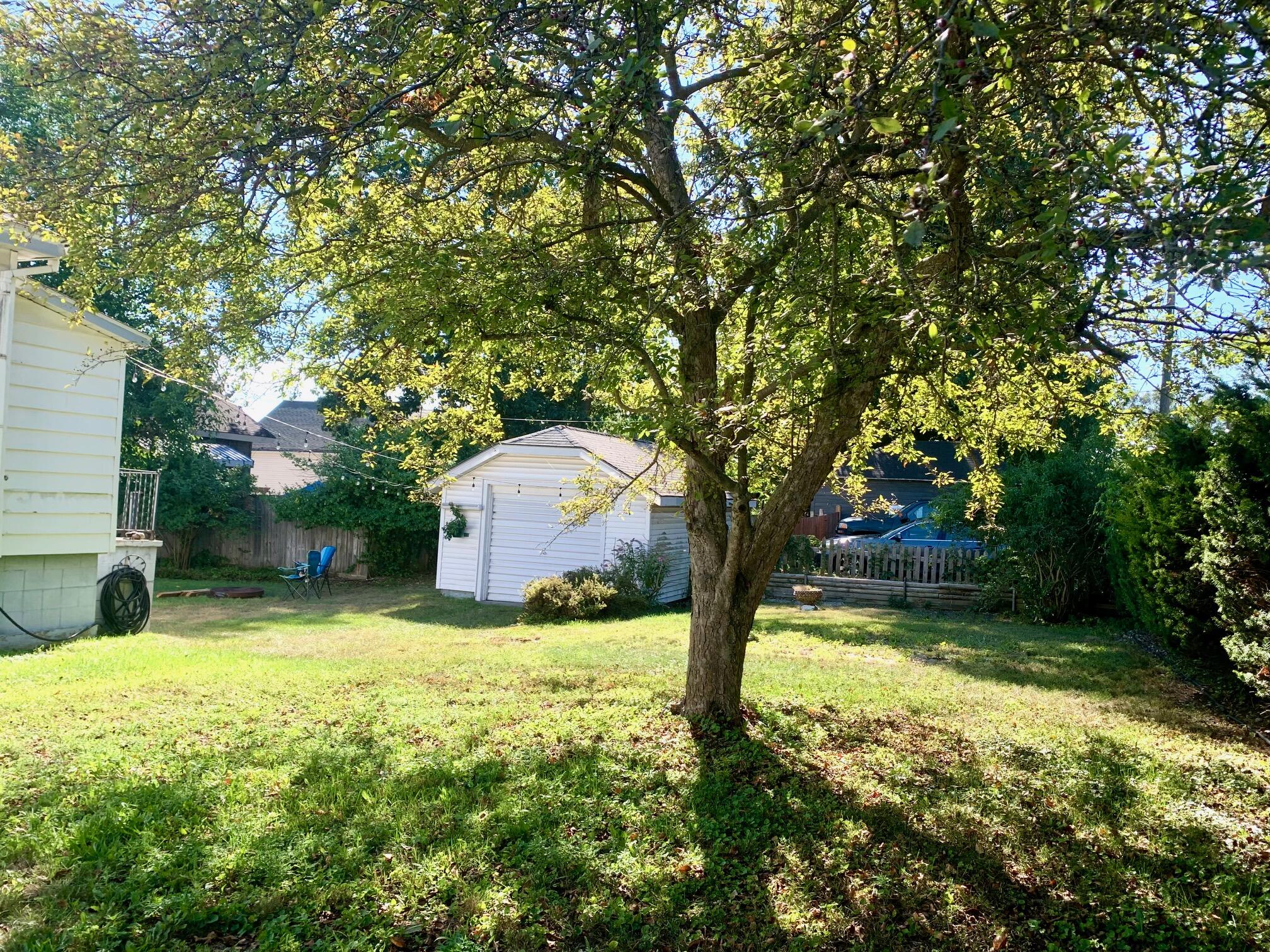 508 S Washington Avenue Property Photo 3