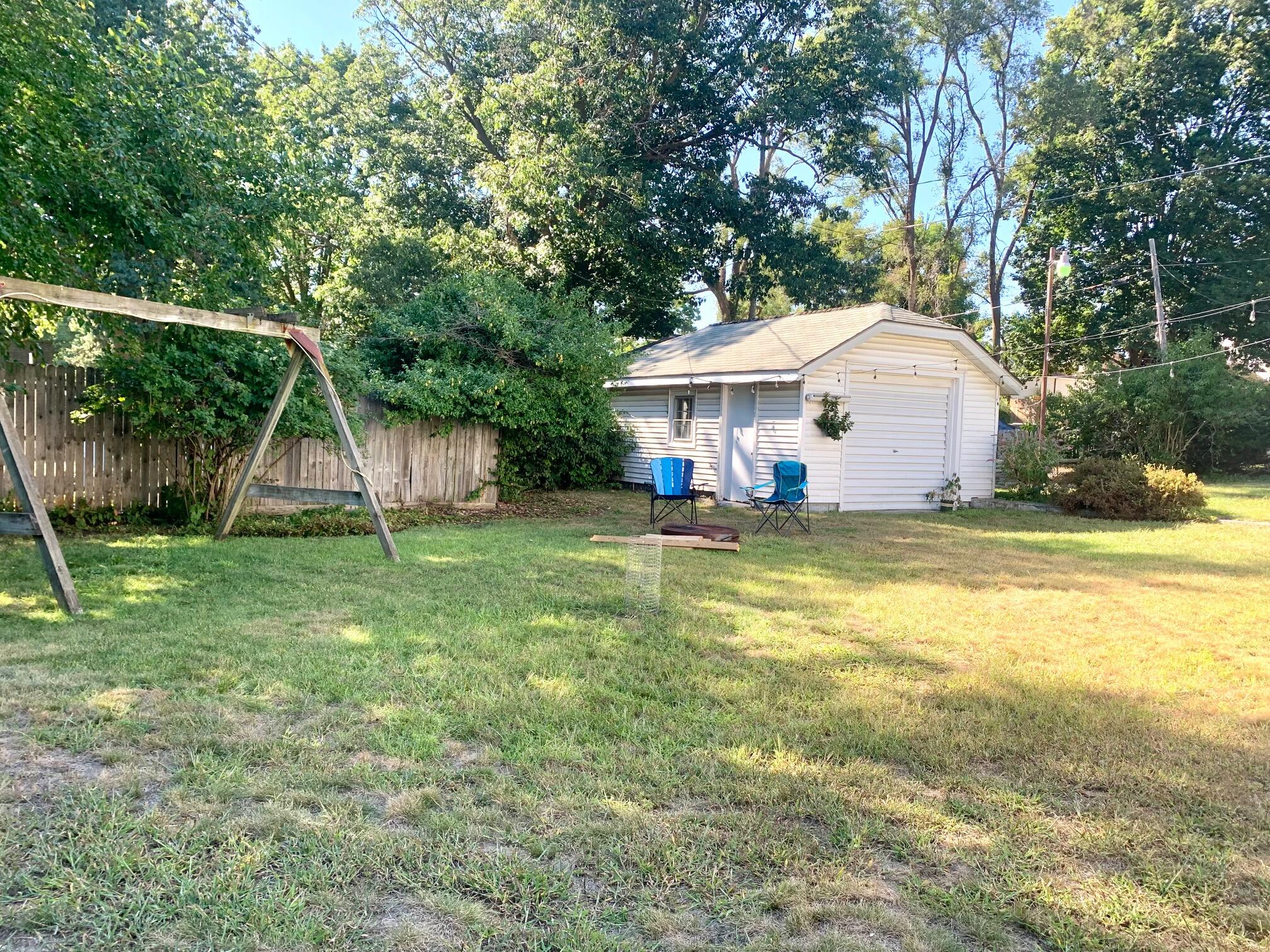 508 S Washington Avenue Property Photo 4