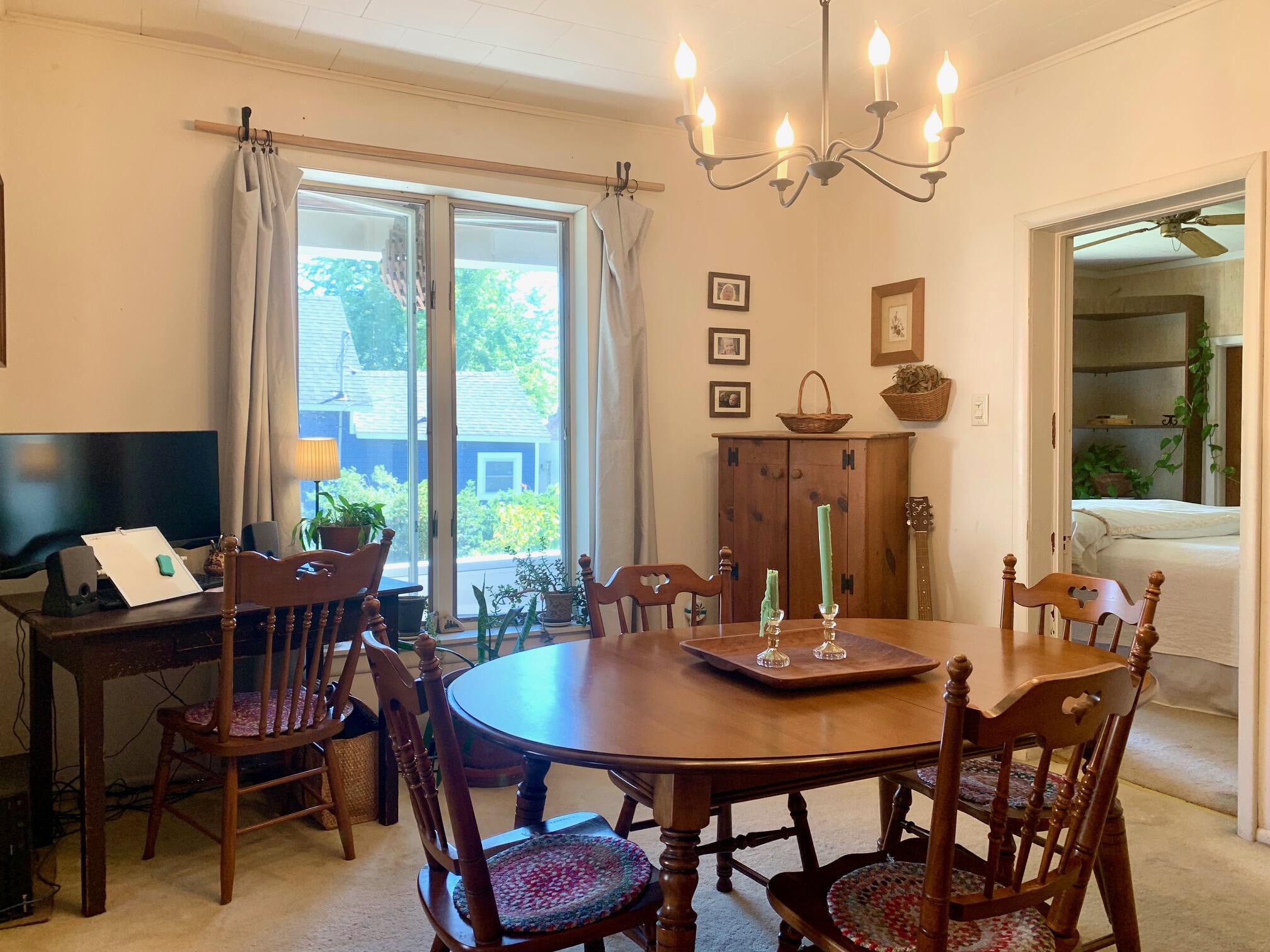 508 S Washington Avenue Property Photo 9