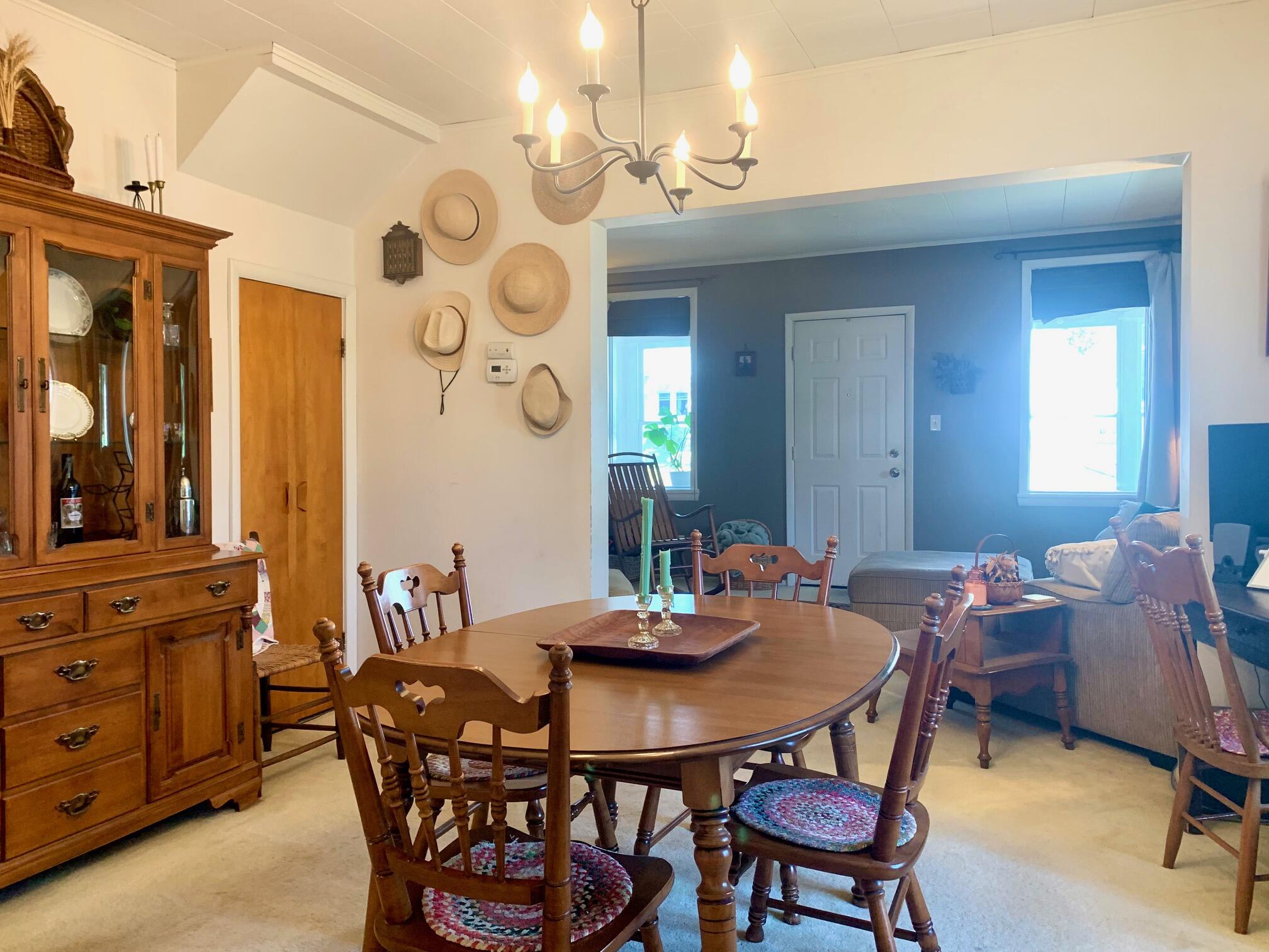 508 S Washington Avenue Property Photo 10