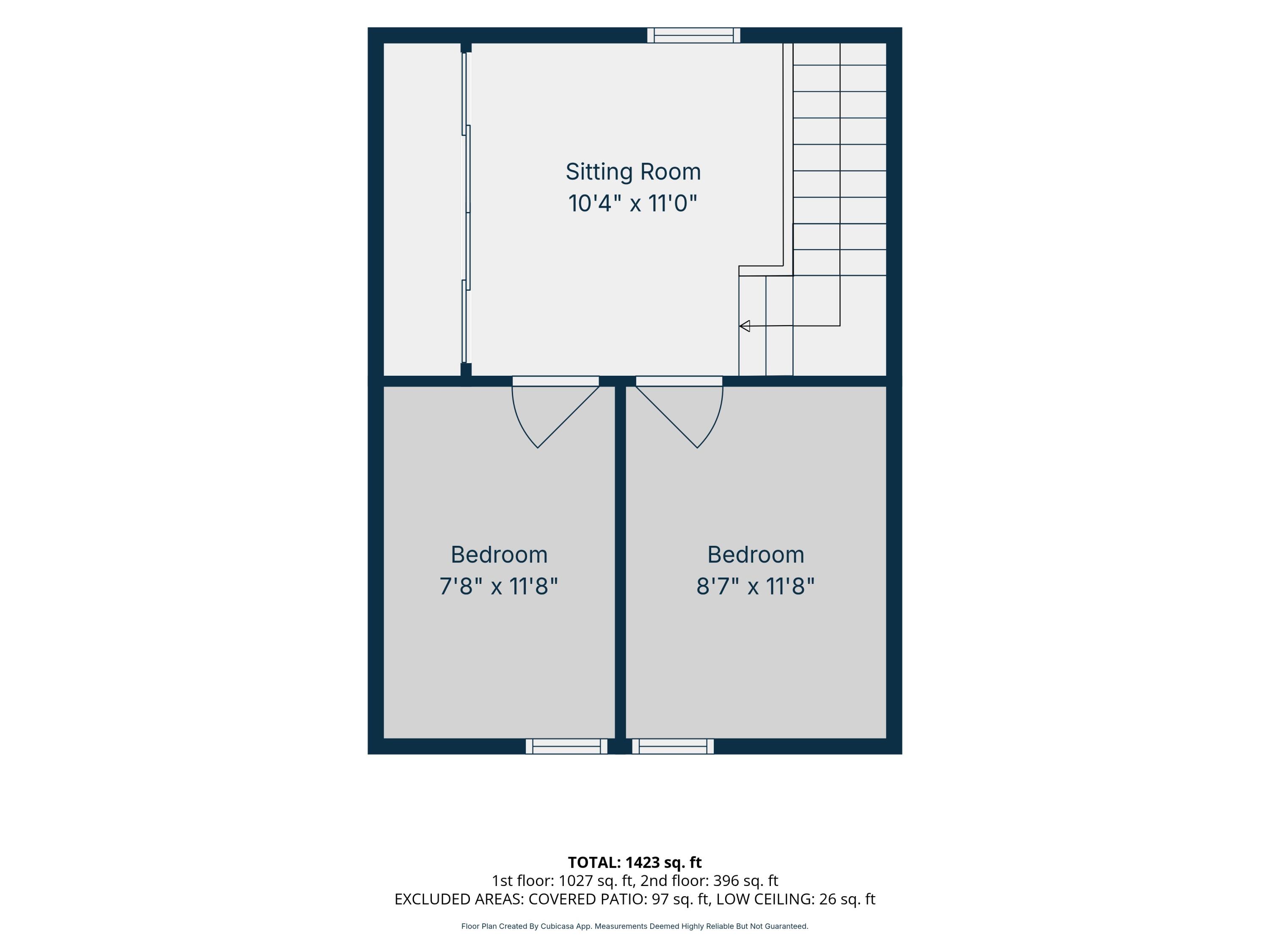 508 S Washington Avenue Property Photo 17