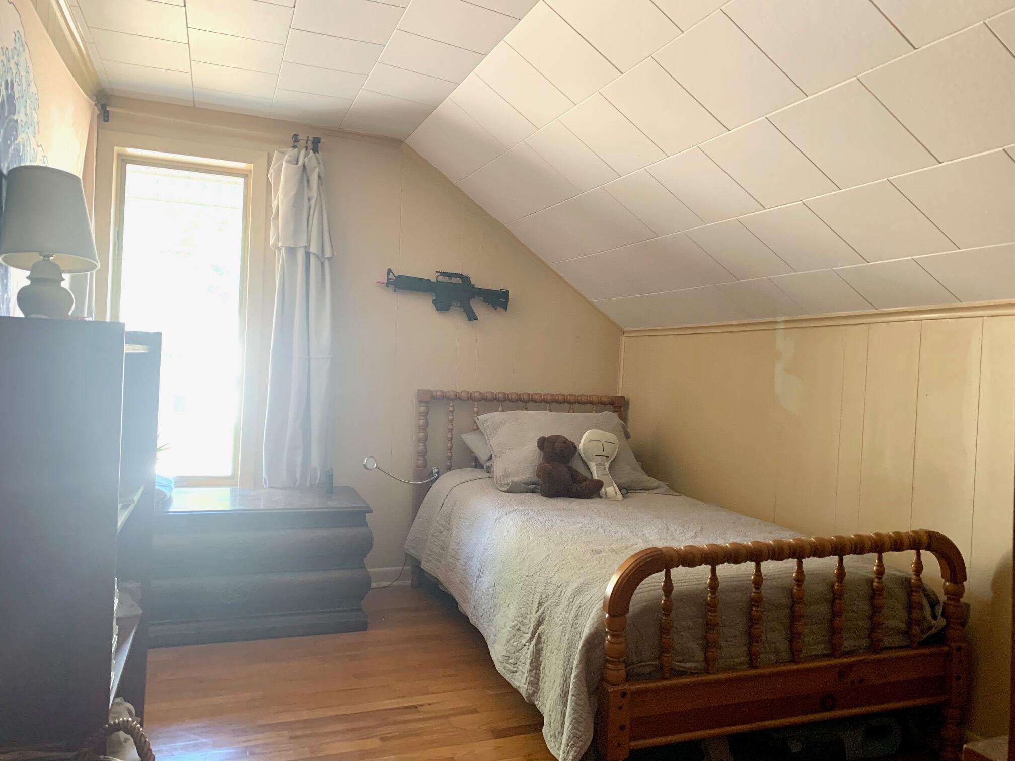 508 S Washington Avenue Property Photo 21