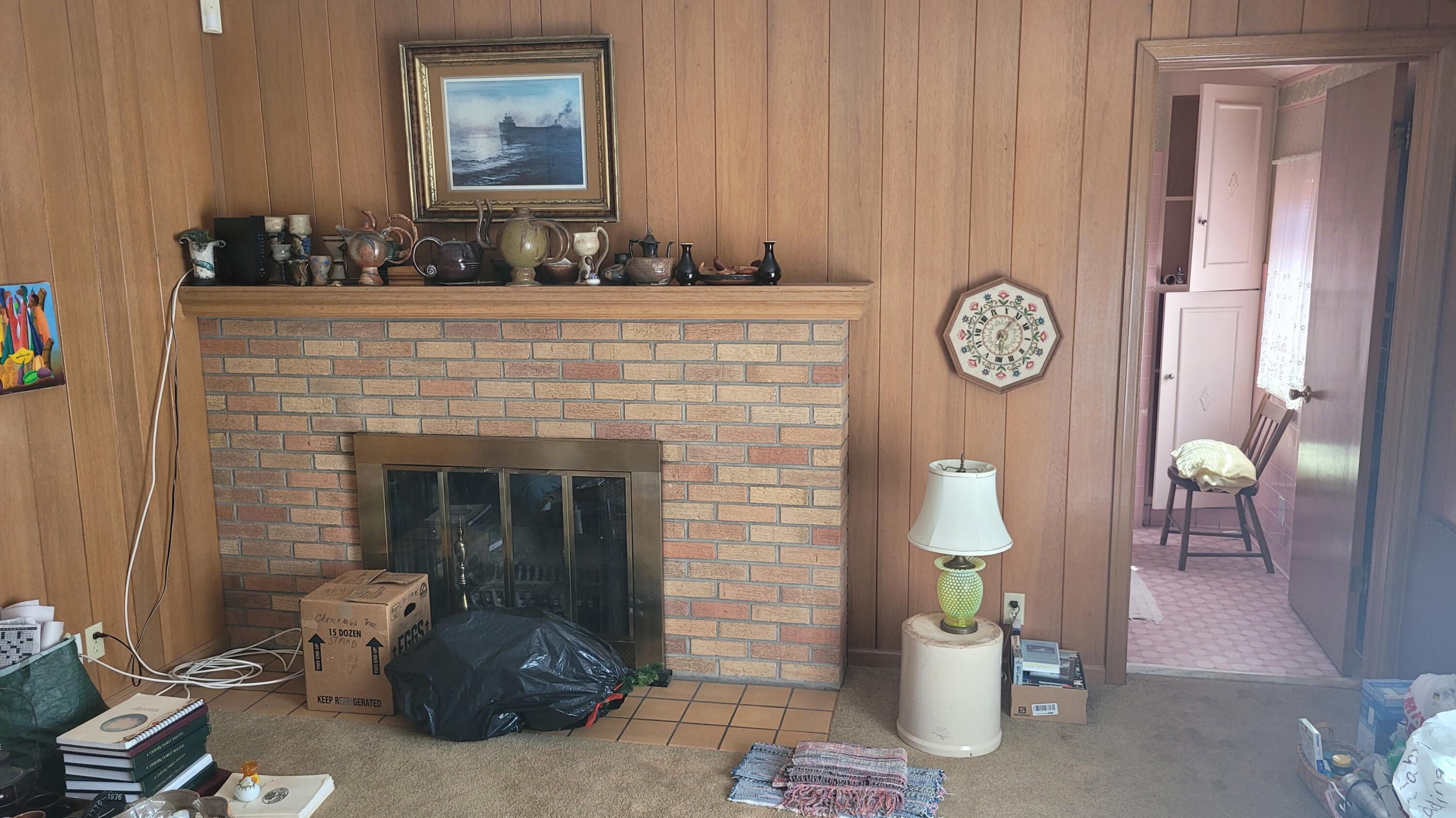 601 Se Manor Drive Property Photo 6