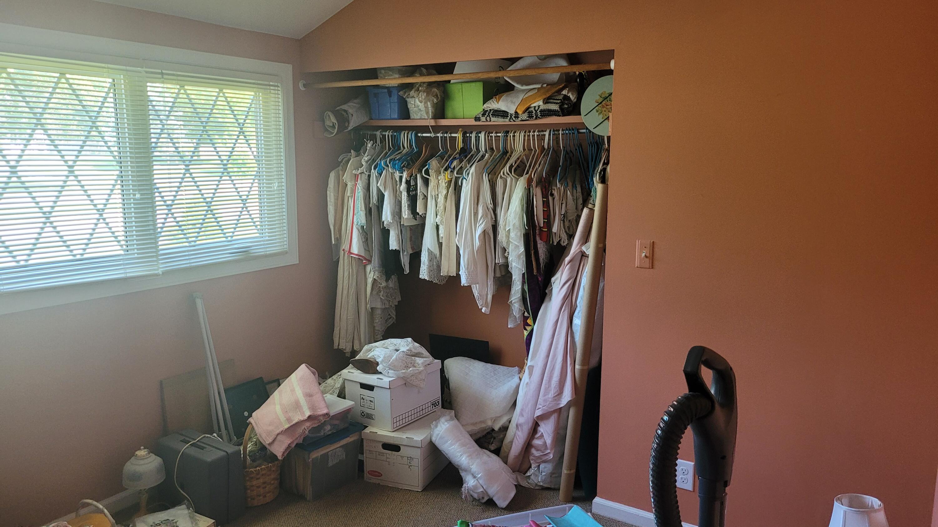 601 Se Manor Drive Property Photo 11