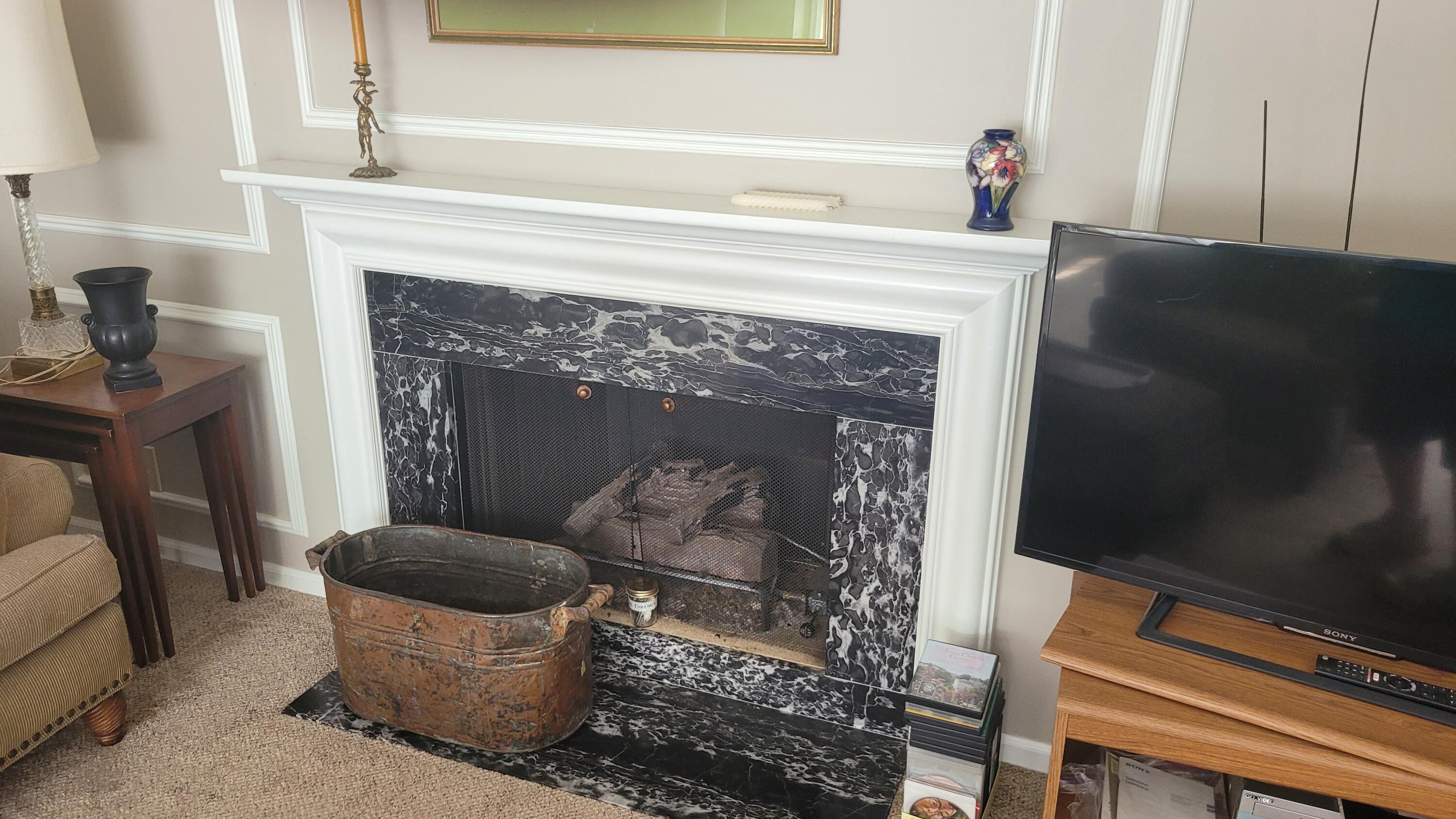 601 Se Manor Drive Property Photo 12