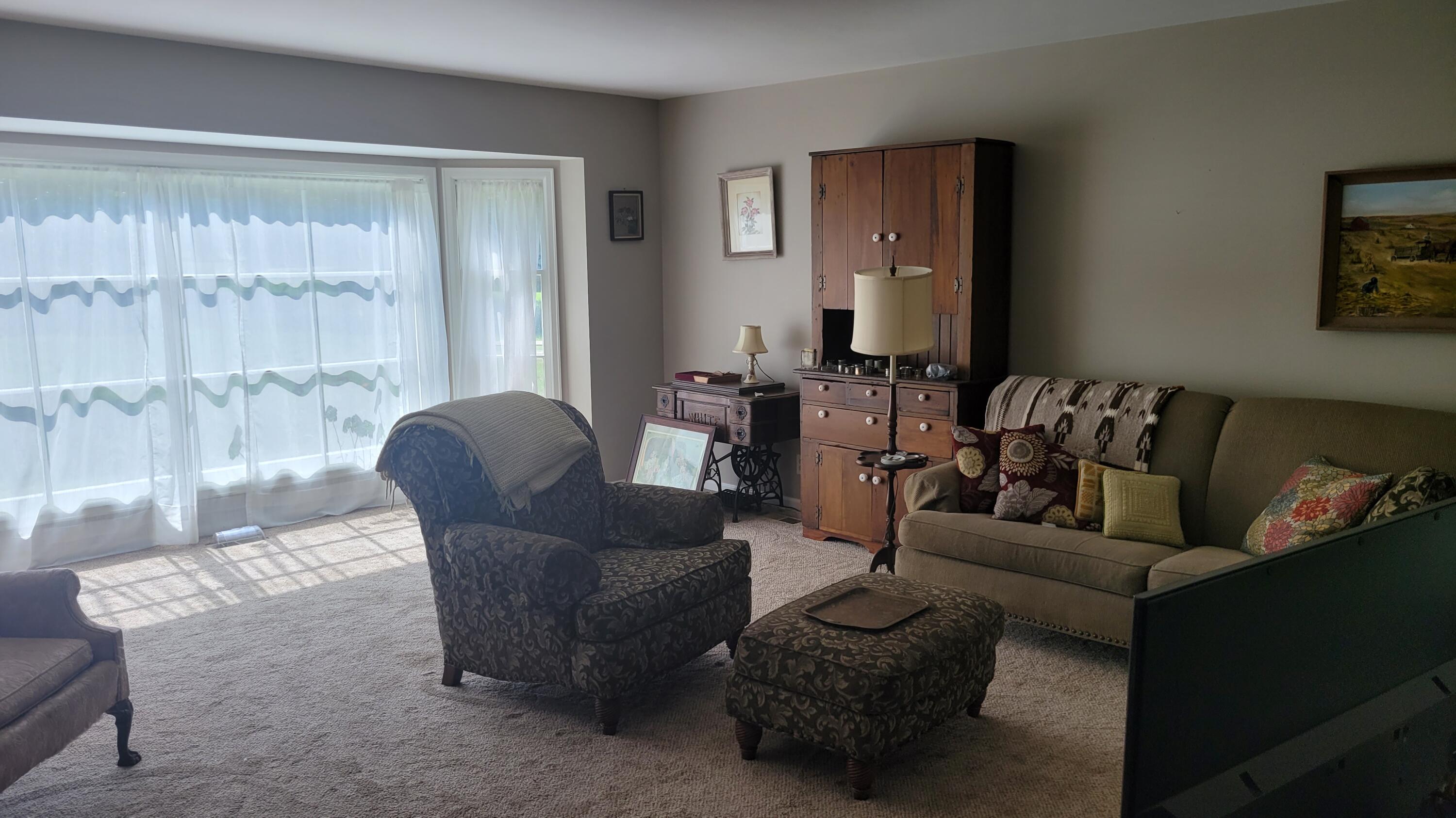 601 Se Manor Drive Property Photo 14