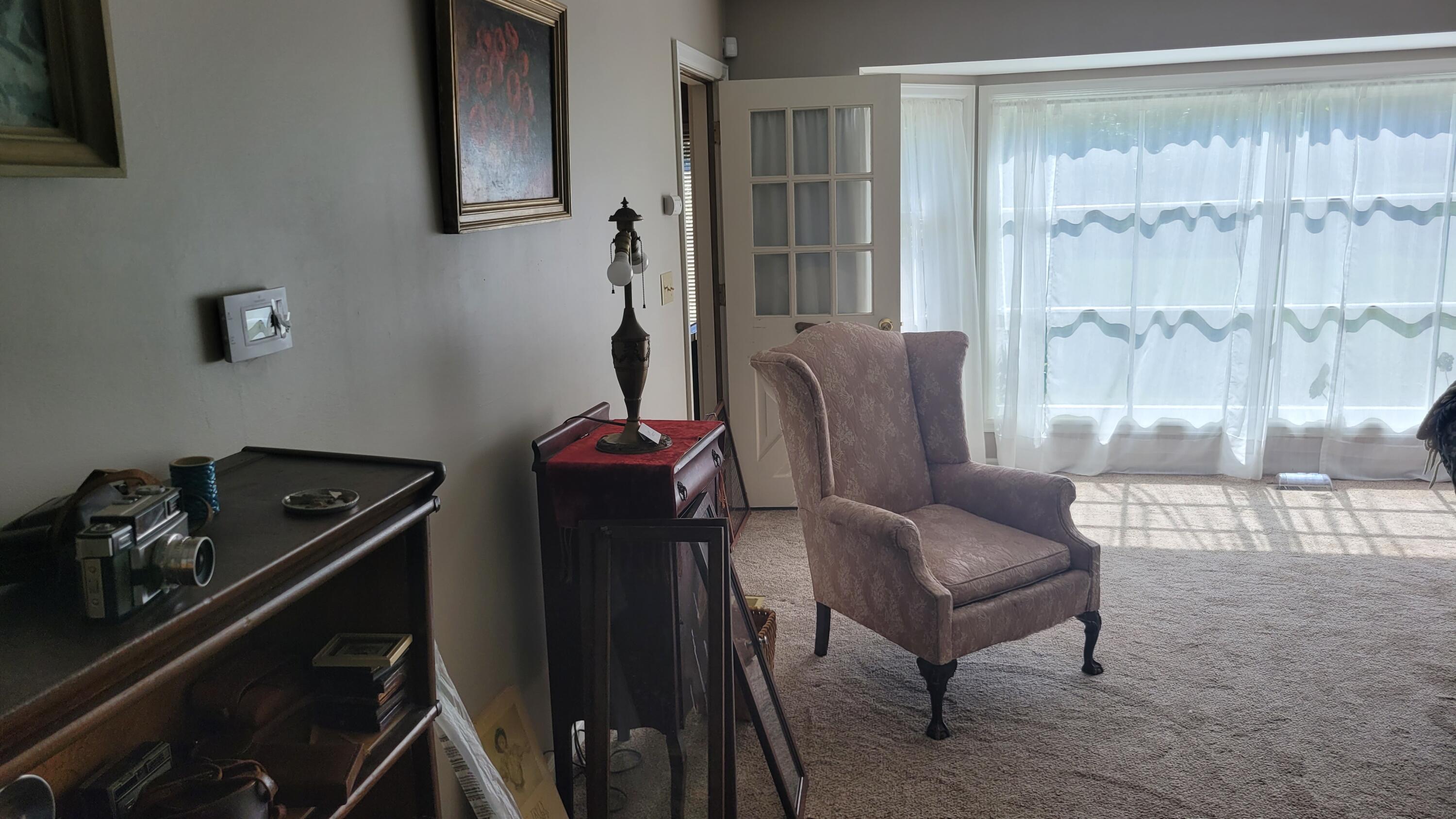 601 Se Manor Drive Property Photo 16