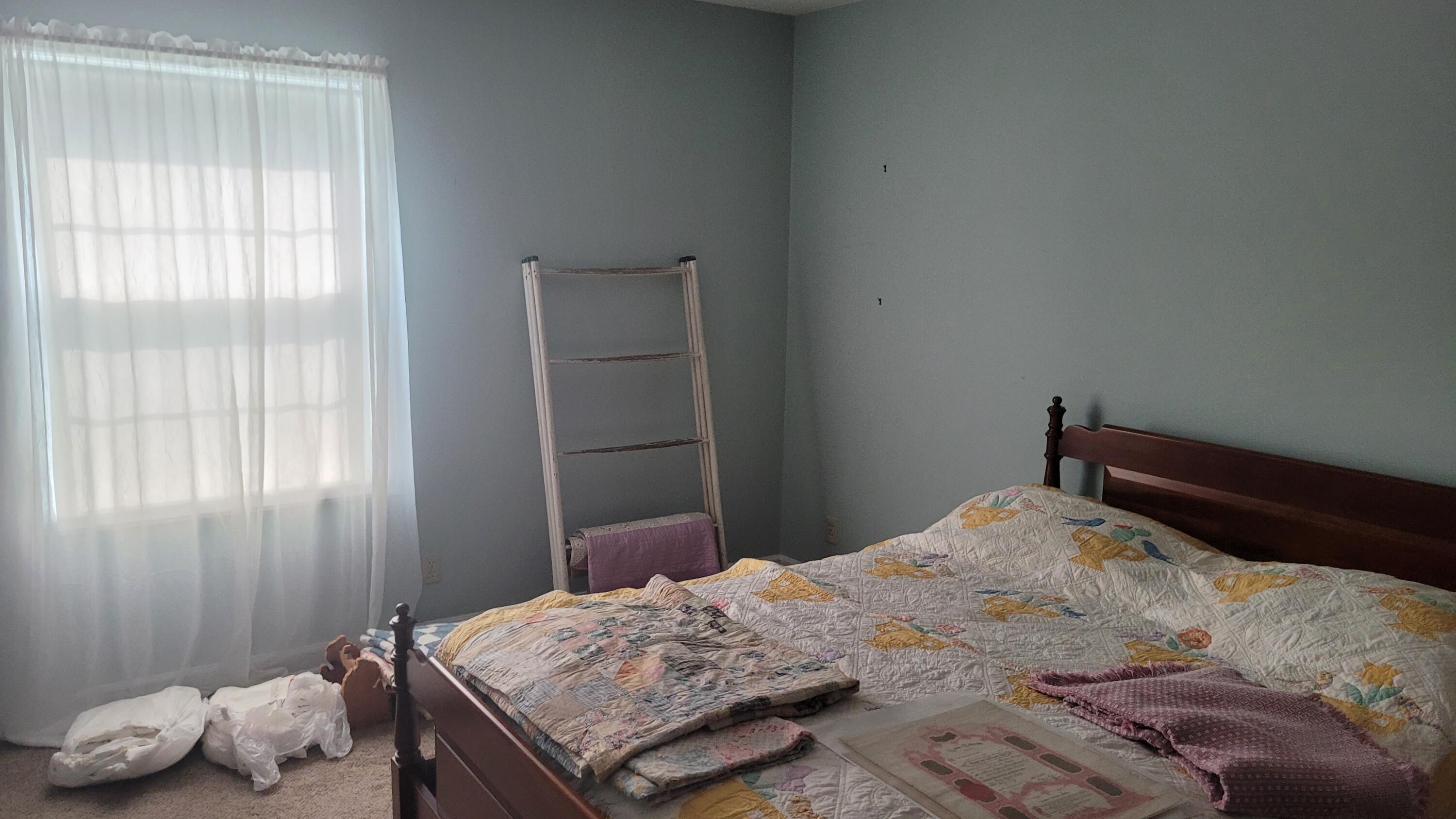 601 Se Manor Drive Property Photo 18