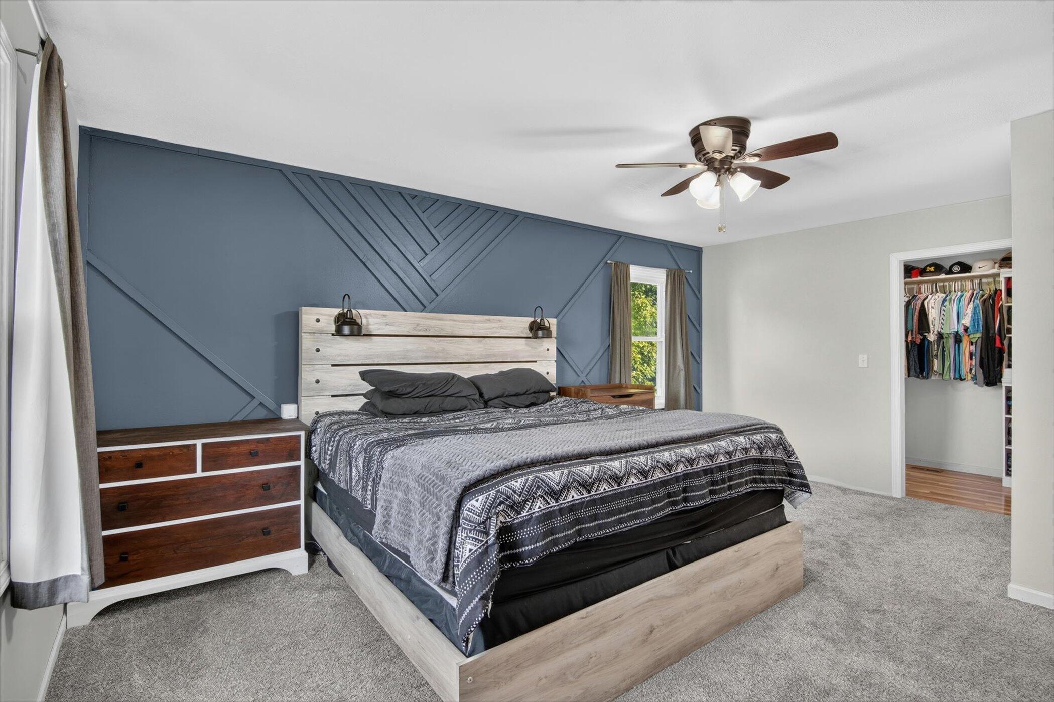 438 South Street Property Photo 10