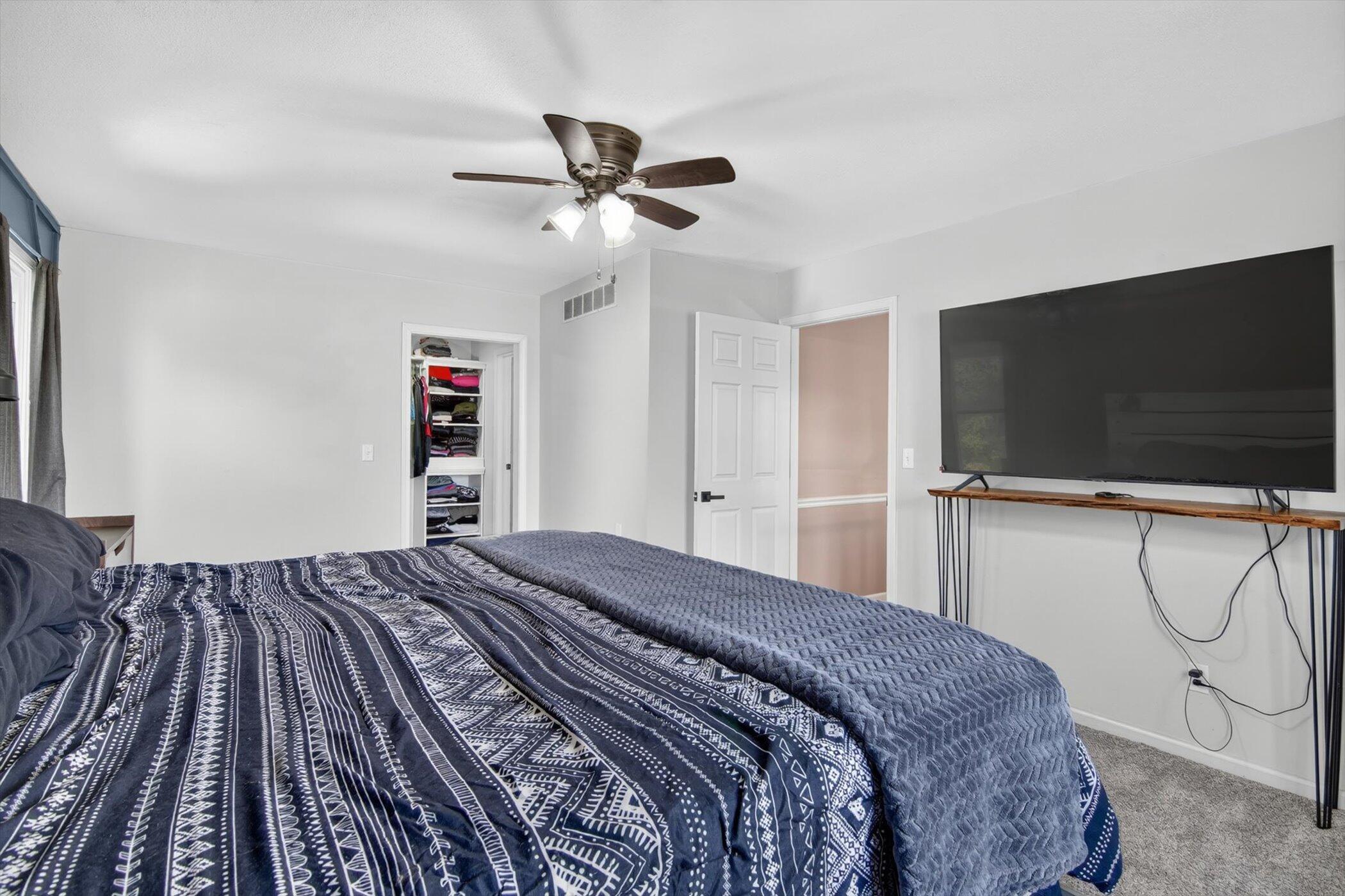 438 South Street Property Photo 11