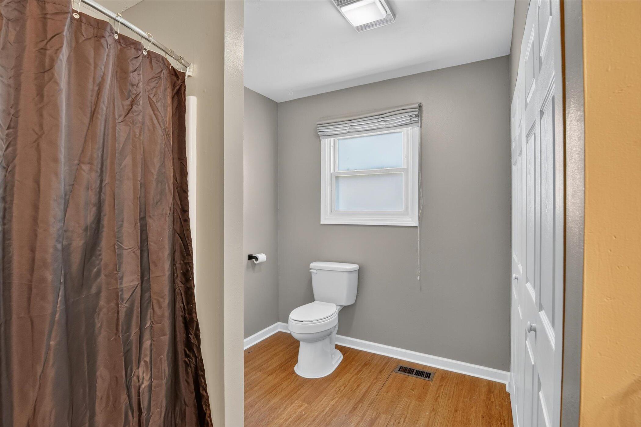 438 South Street Property Photo 16