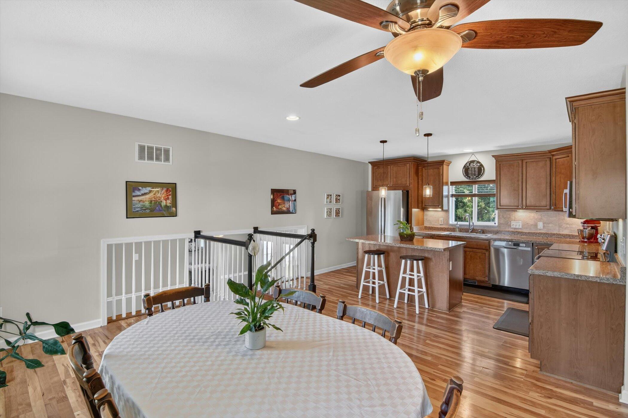 438 South Street Property Photo 17
