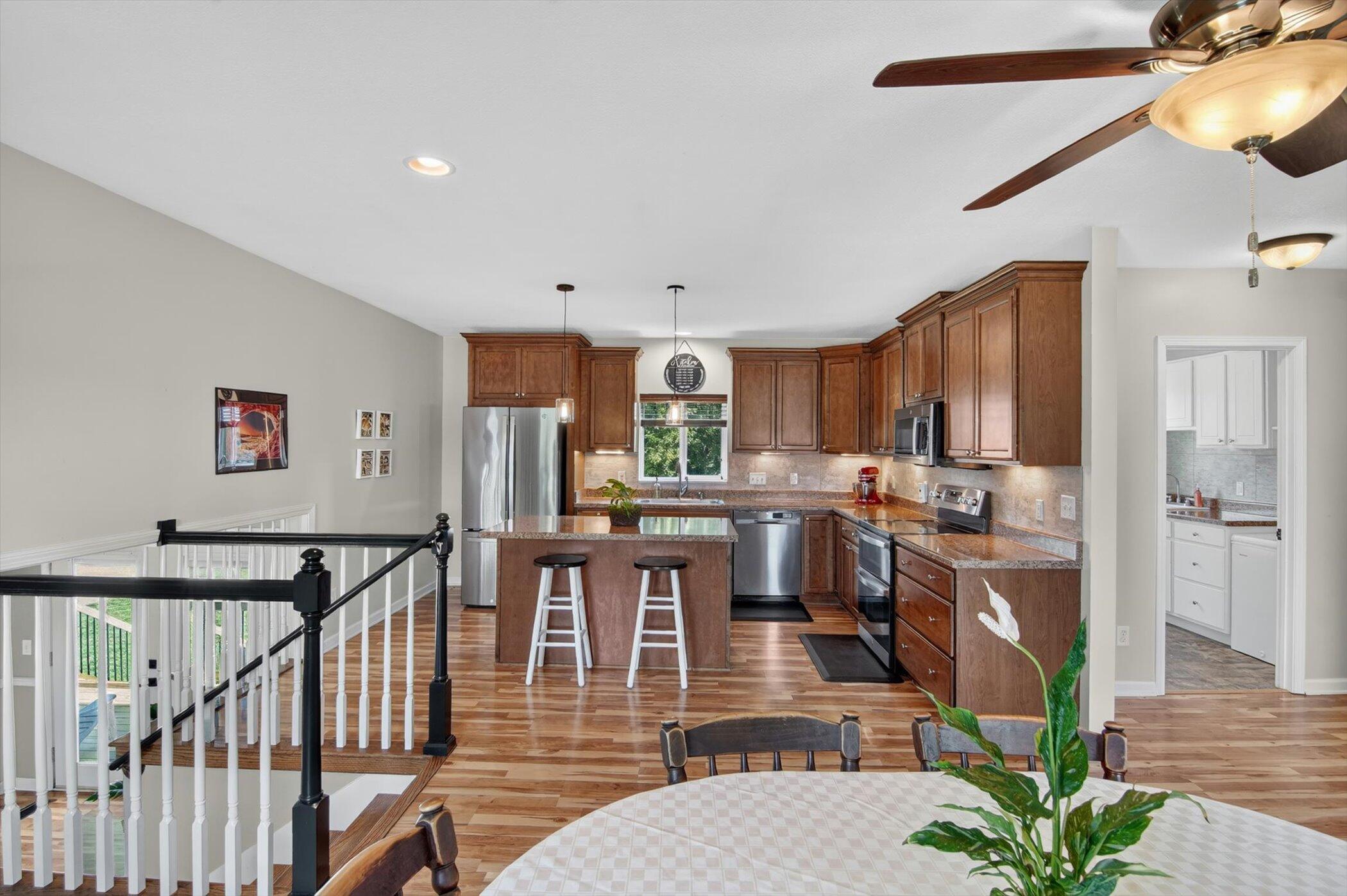 438 South Street Property Photo 18