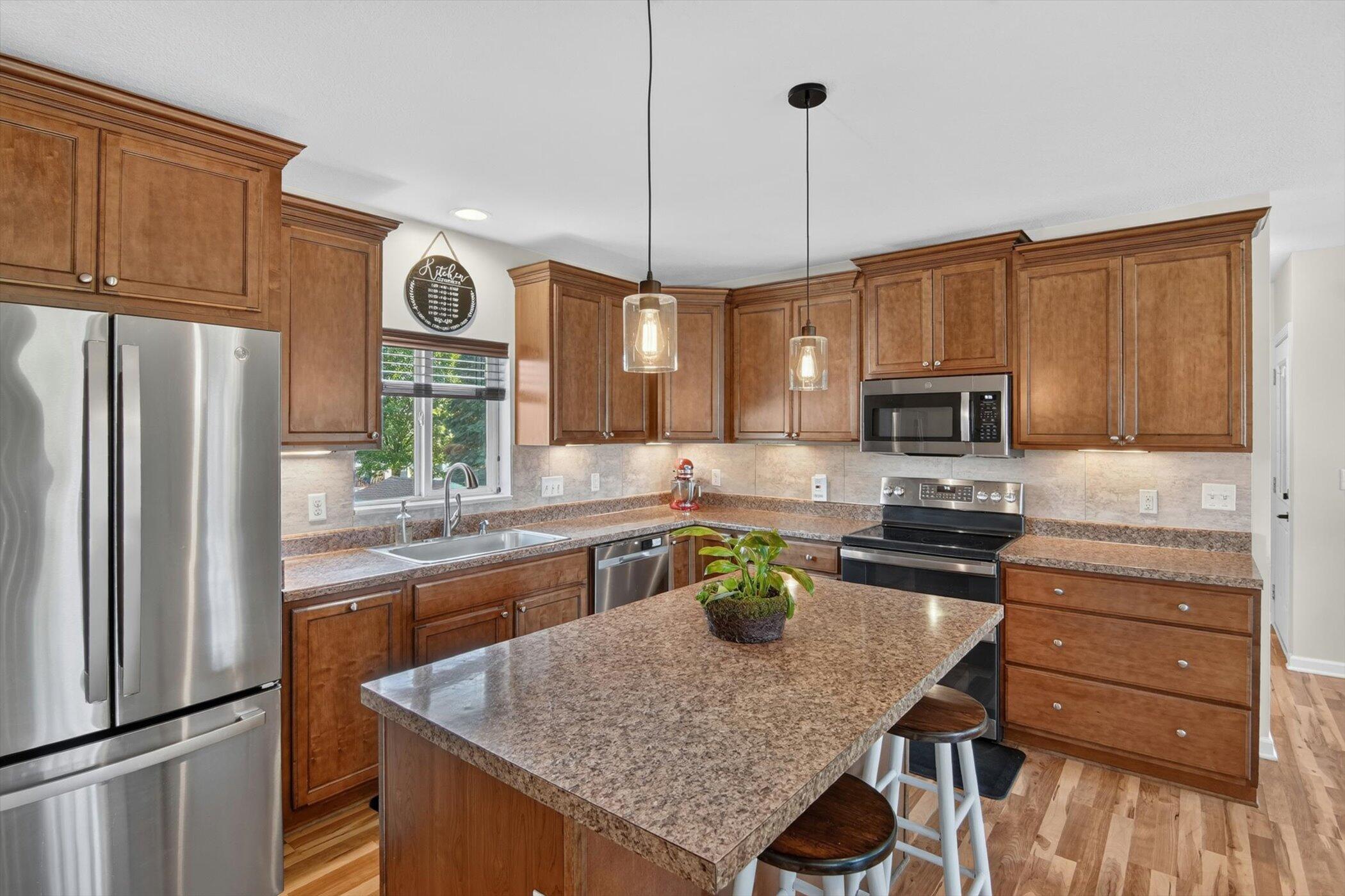 438 South Street Property Photo 19
