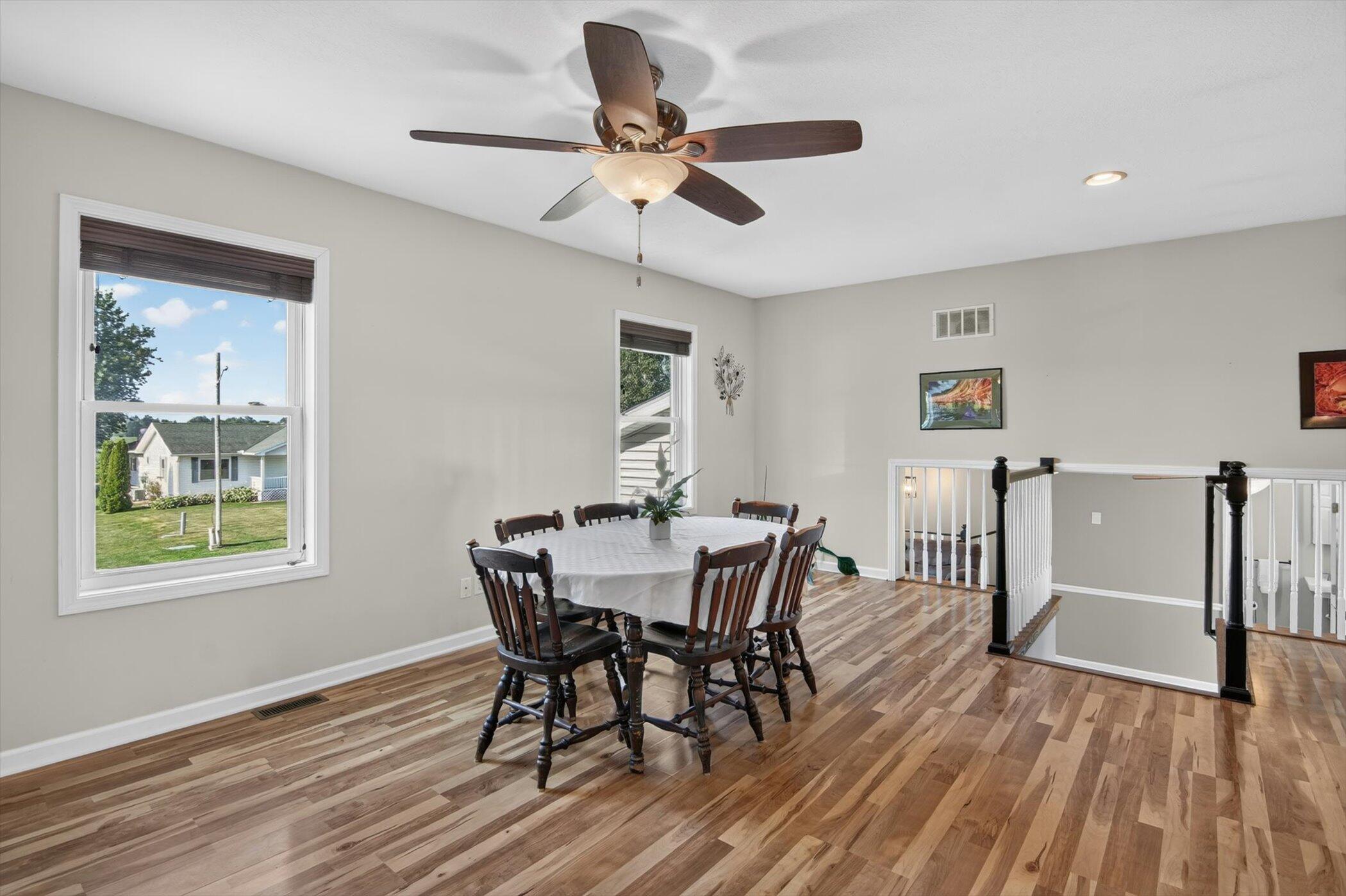 438 South Street Property Photo 24