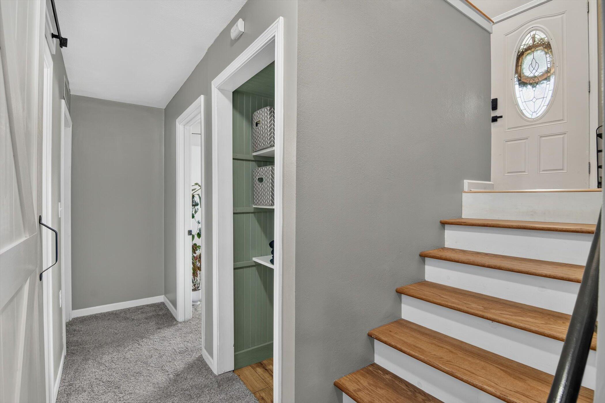 438 South Street Property Photo 28