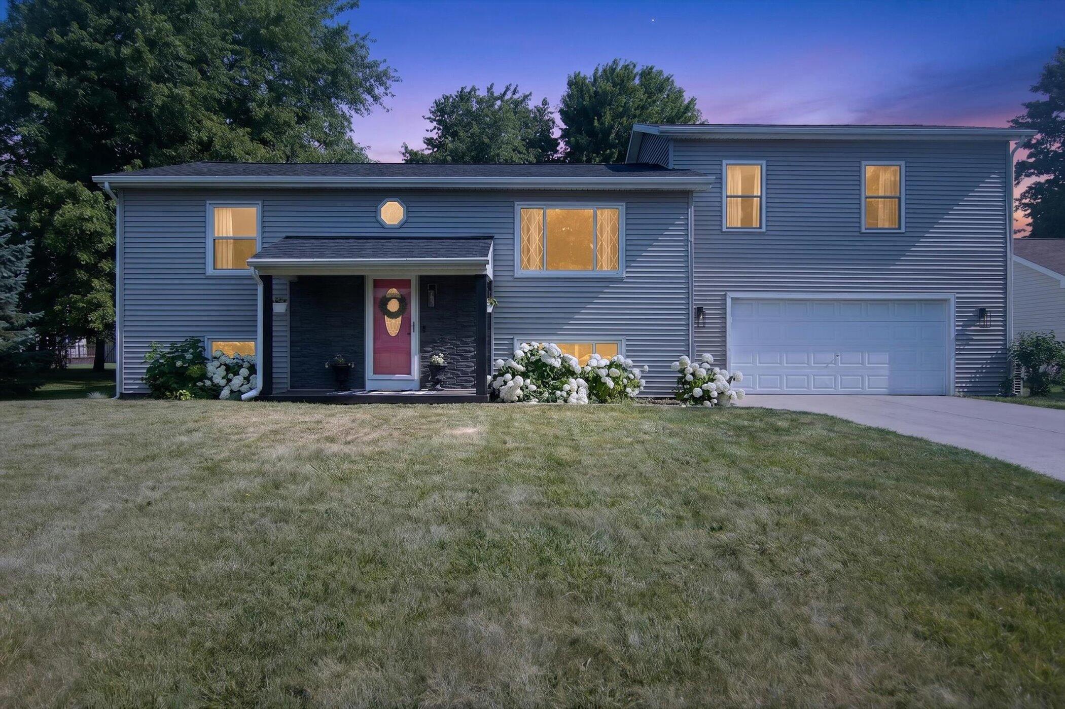 438 South Street Property Photo 65
