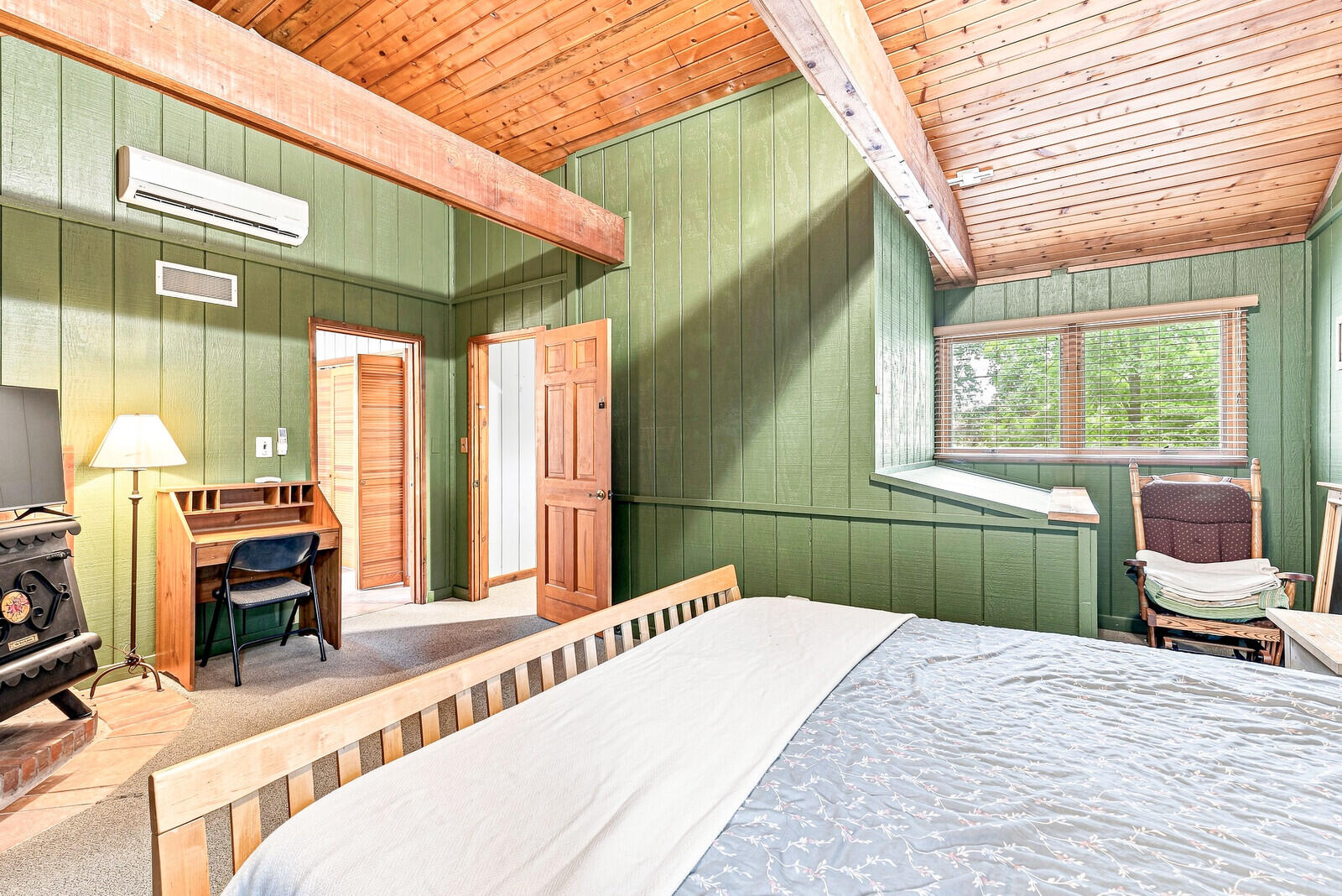 11008 Corey Lake Road Property Photo 21