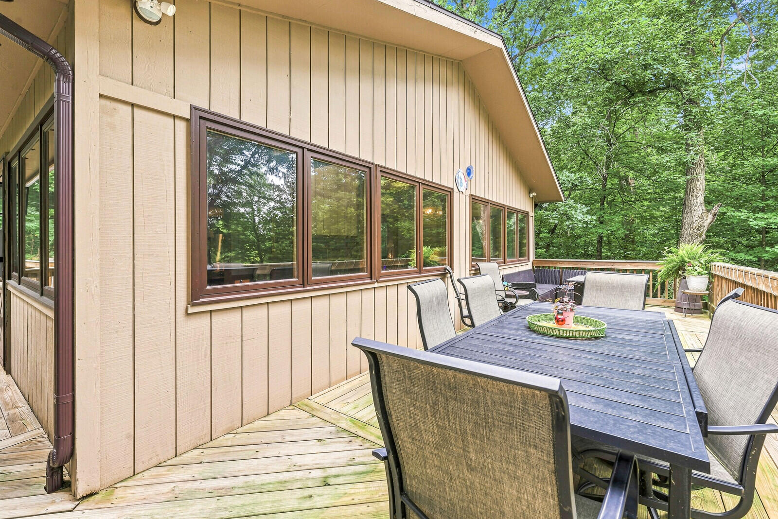 11008 Corey Lake Road Property Photo 37