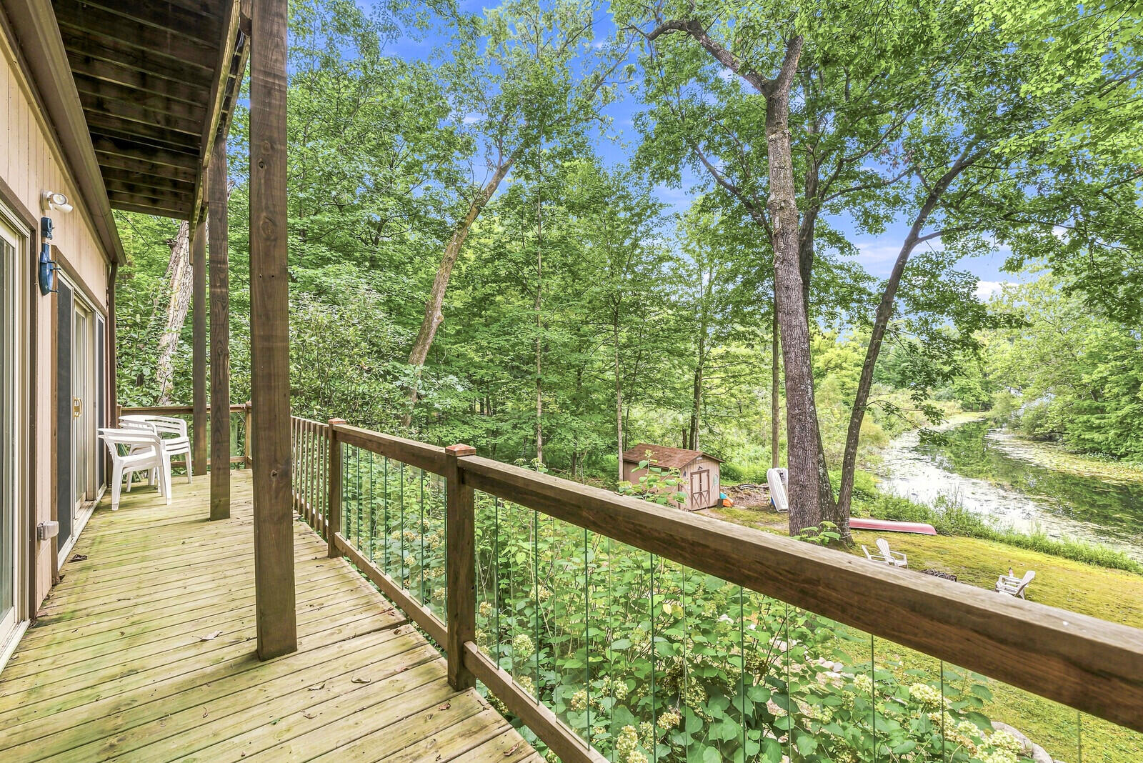 11008 Corey Lake Road Property Photo 38