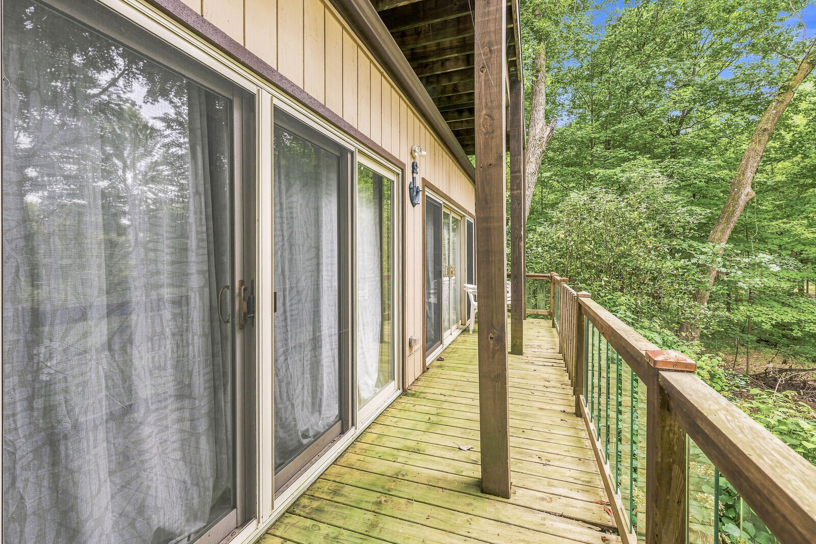 11008 Corey Lake Road Property Photo 39