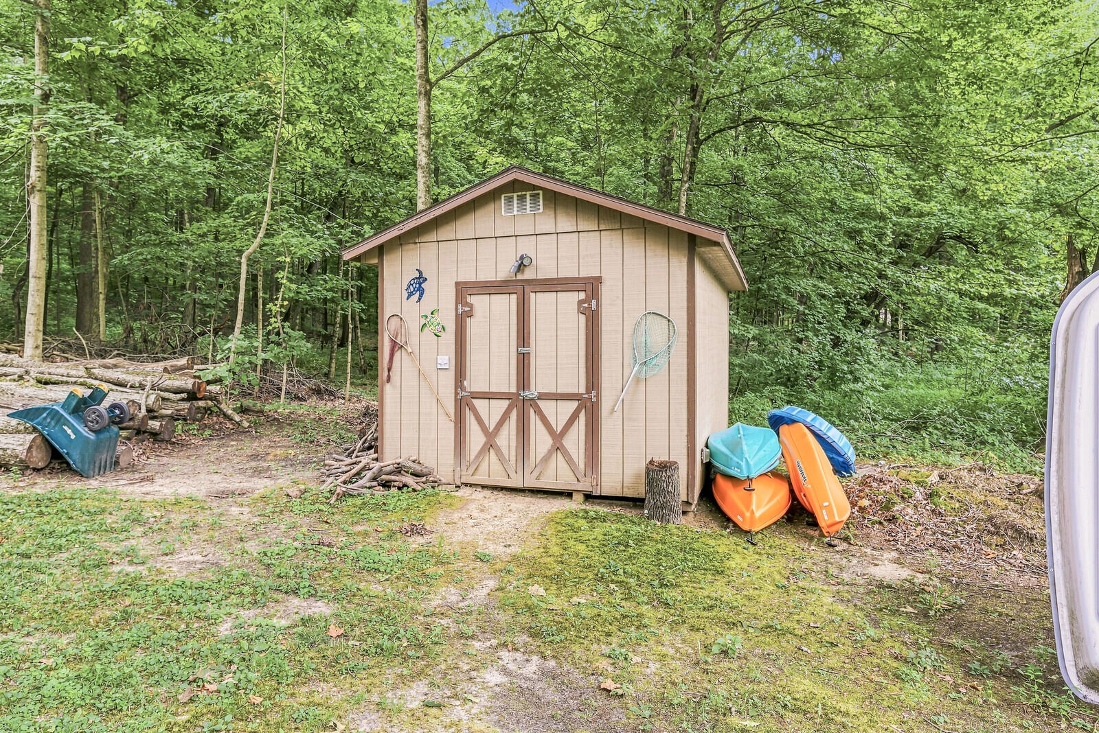 11008 Corey Lake Road Property Photo 42