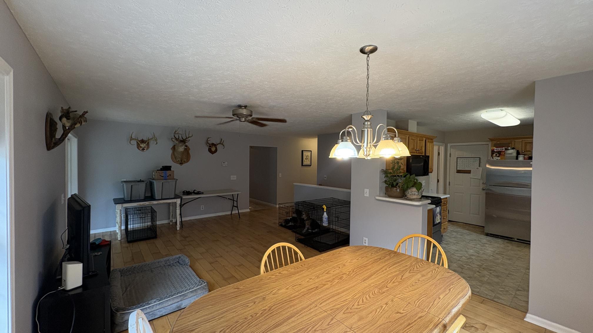 923 N Union Street Property Photo 5