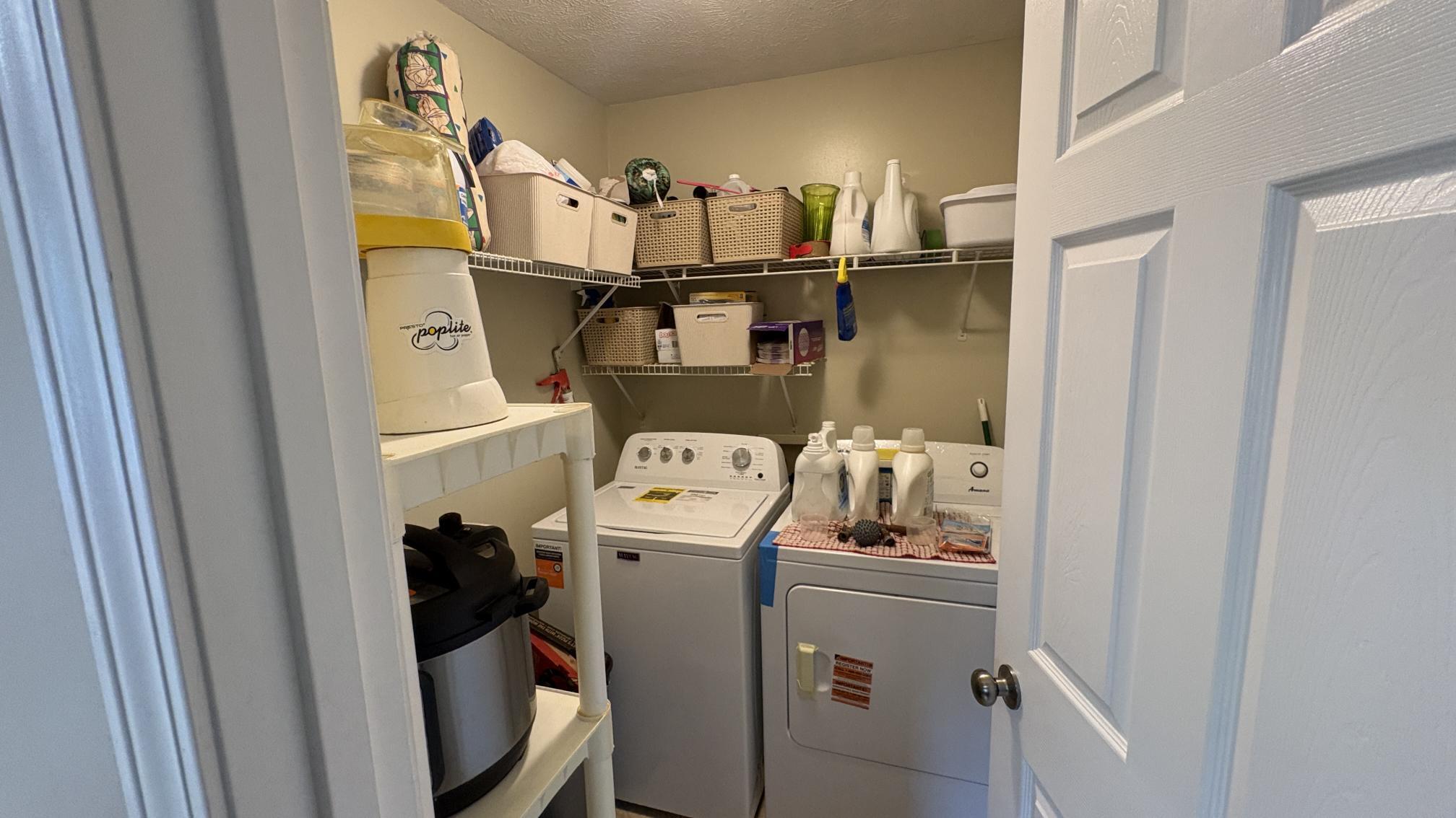 923 N Union Street Property Photo 7