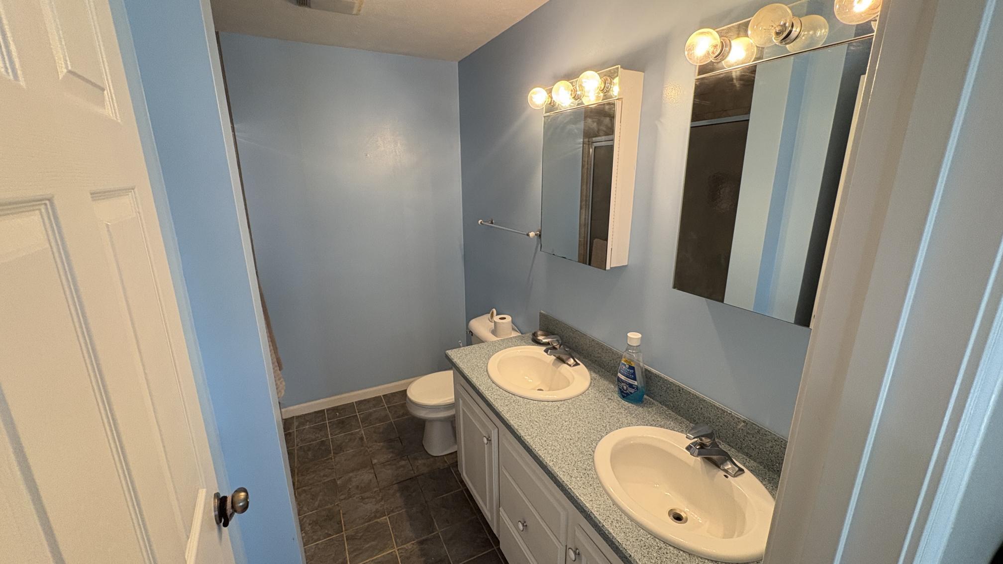 923 N Union Street Property Photo 12
