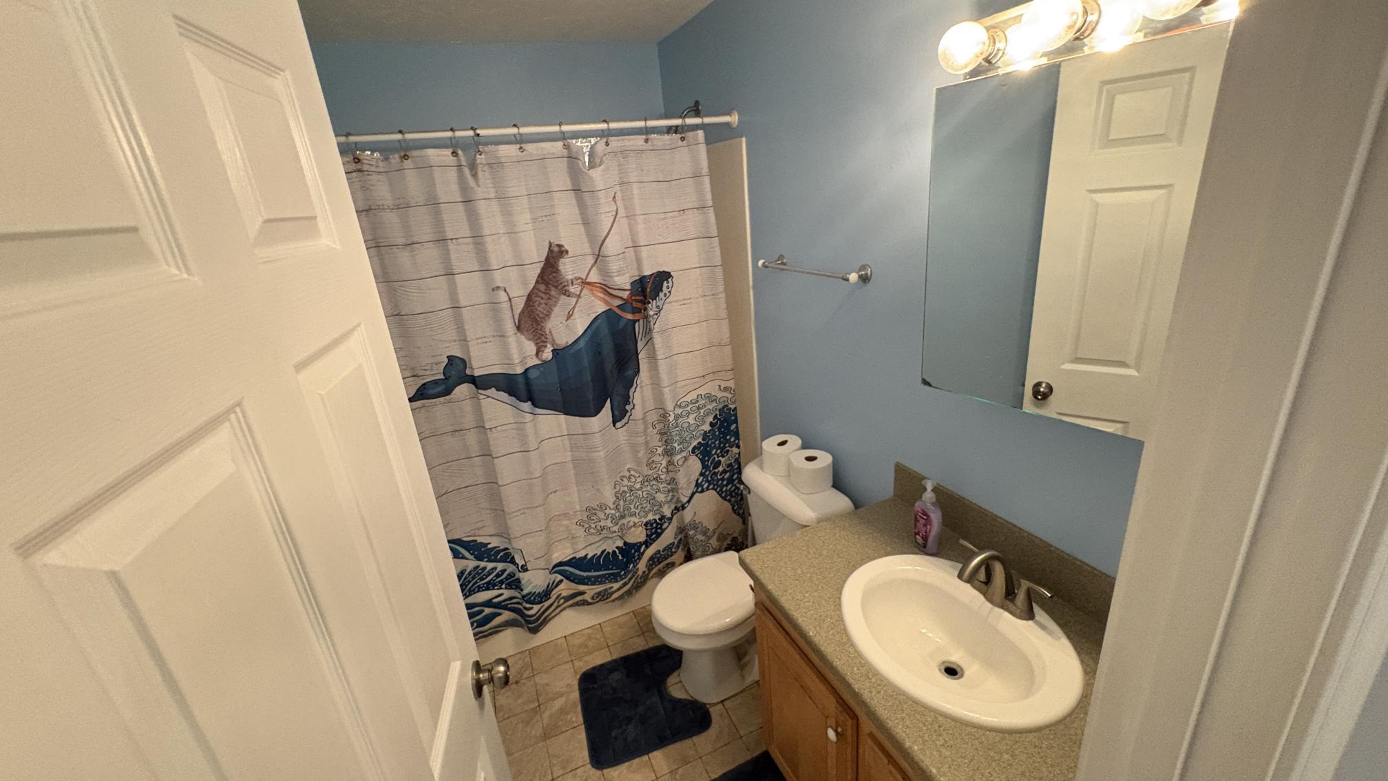 923 N Union Street Property Photo 15