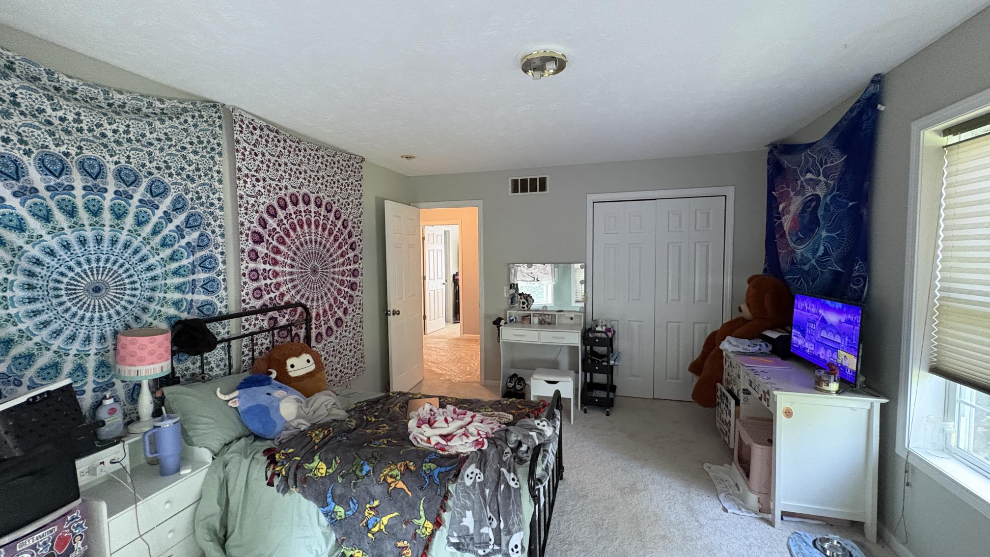 923 N Union Street Property Photo 17