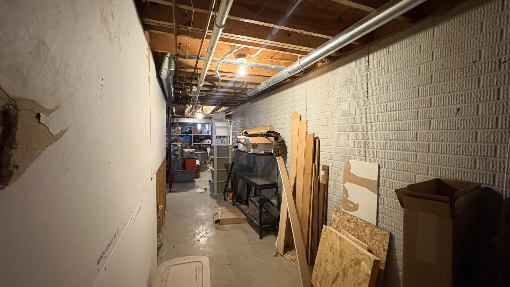 923 N Union Street Property Photo 19