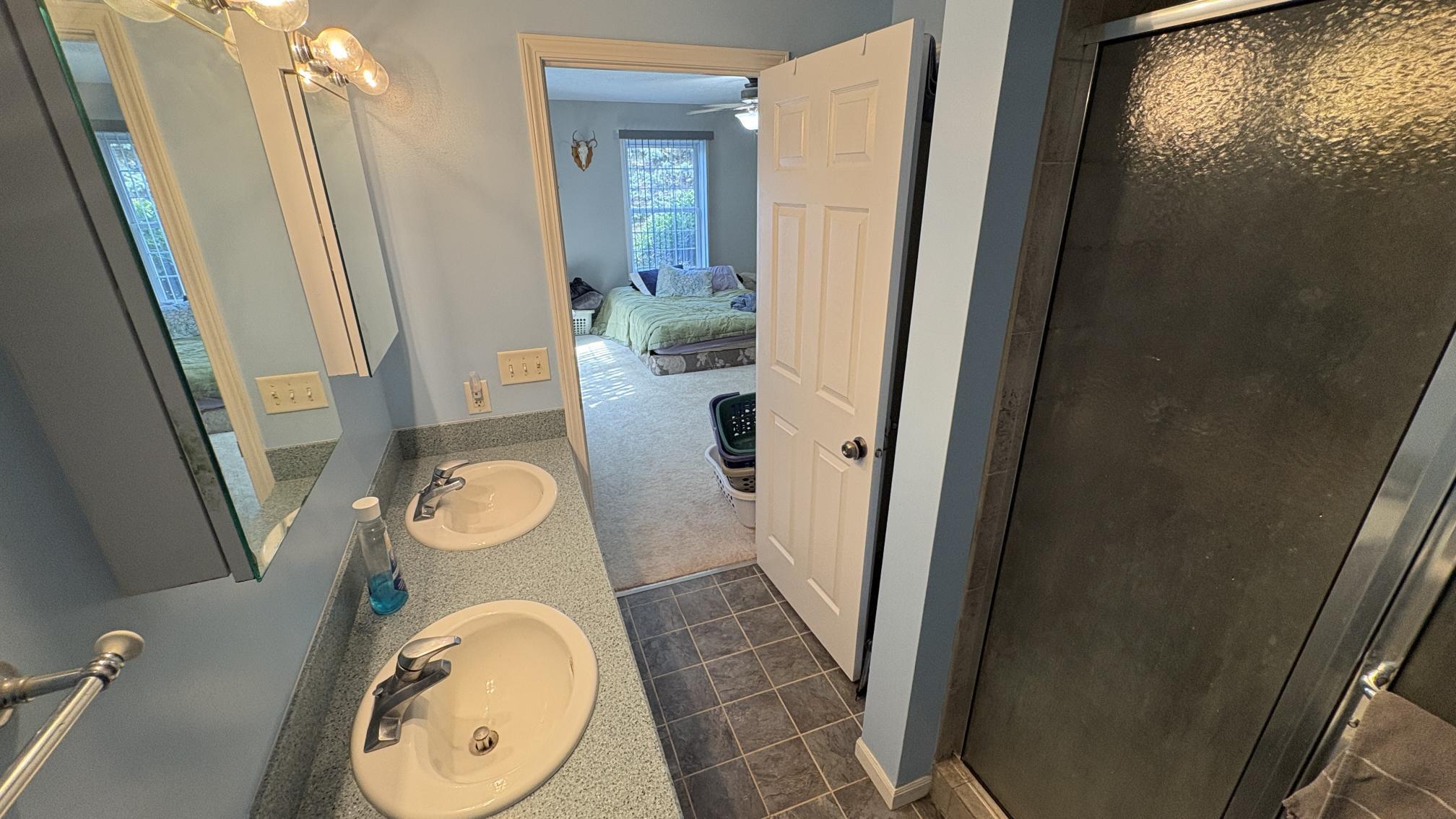 923 N Union Street Property Photo 20