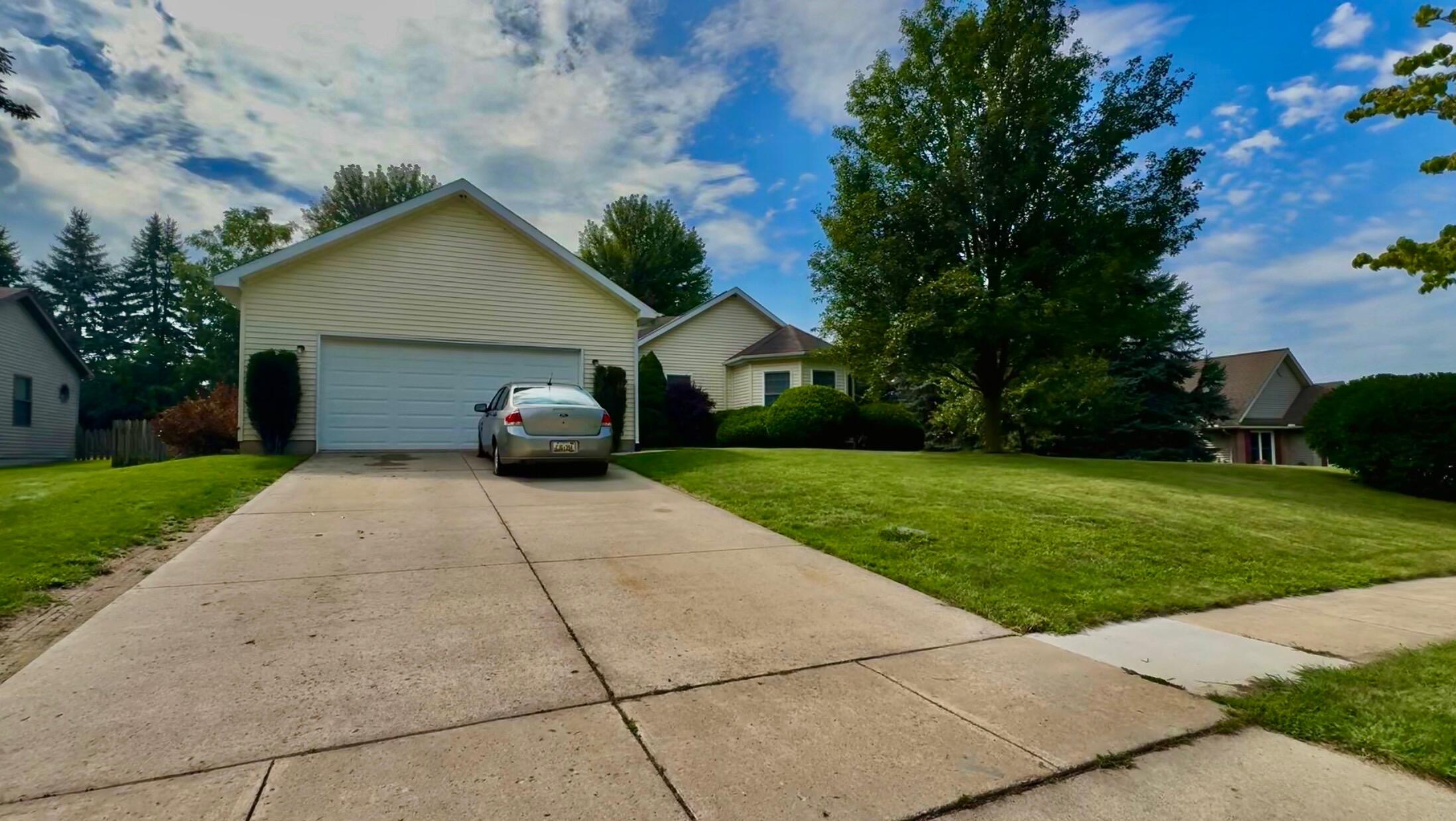 923 N Union Street Property Photo 21