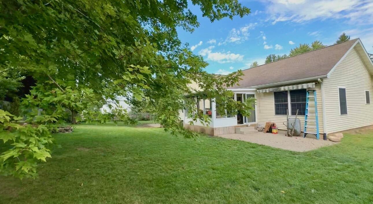 923 N Union Street Property Photo 25