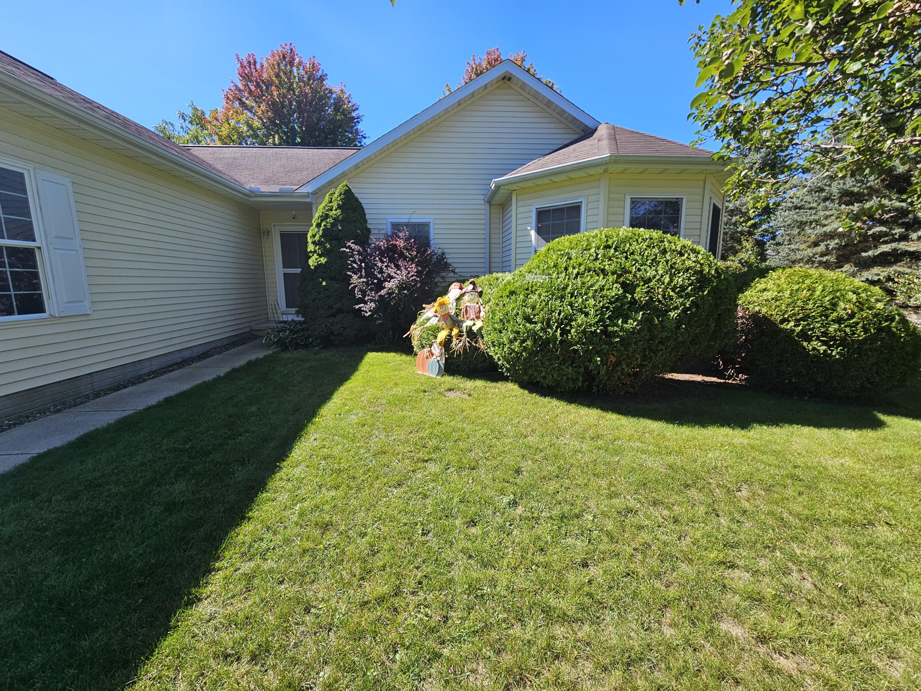923 N Union Street Property Photo 29