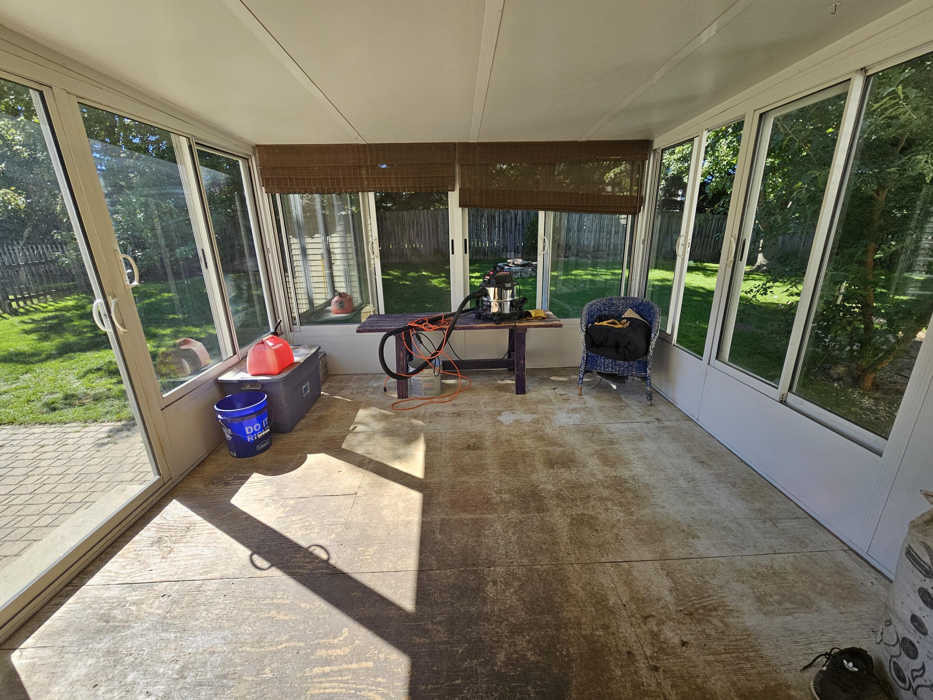 923 N Union Street Property Photo 30
