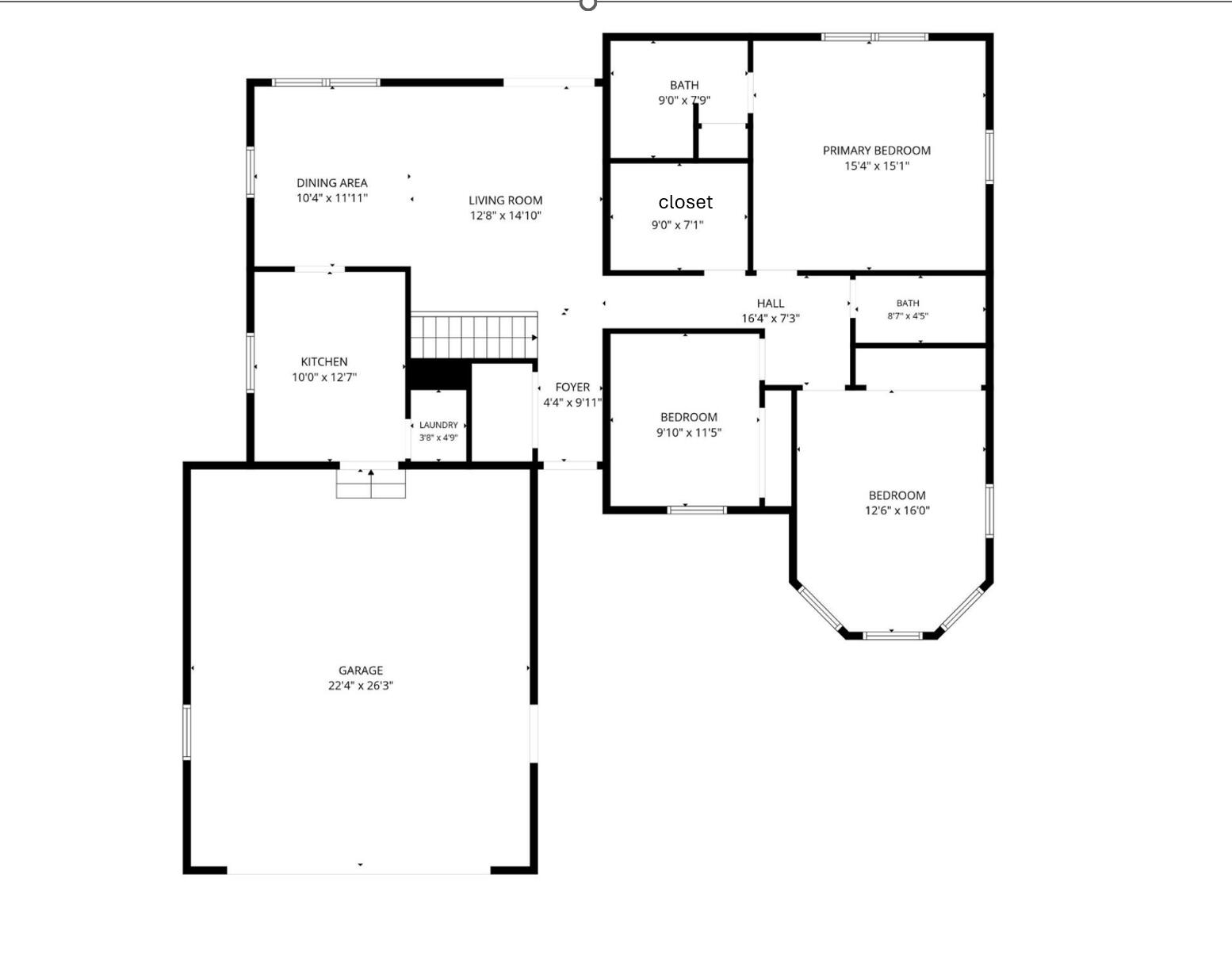 923 N Union Street Property Photo 31